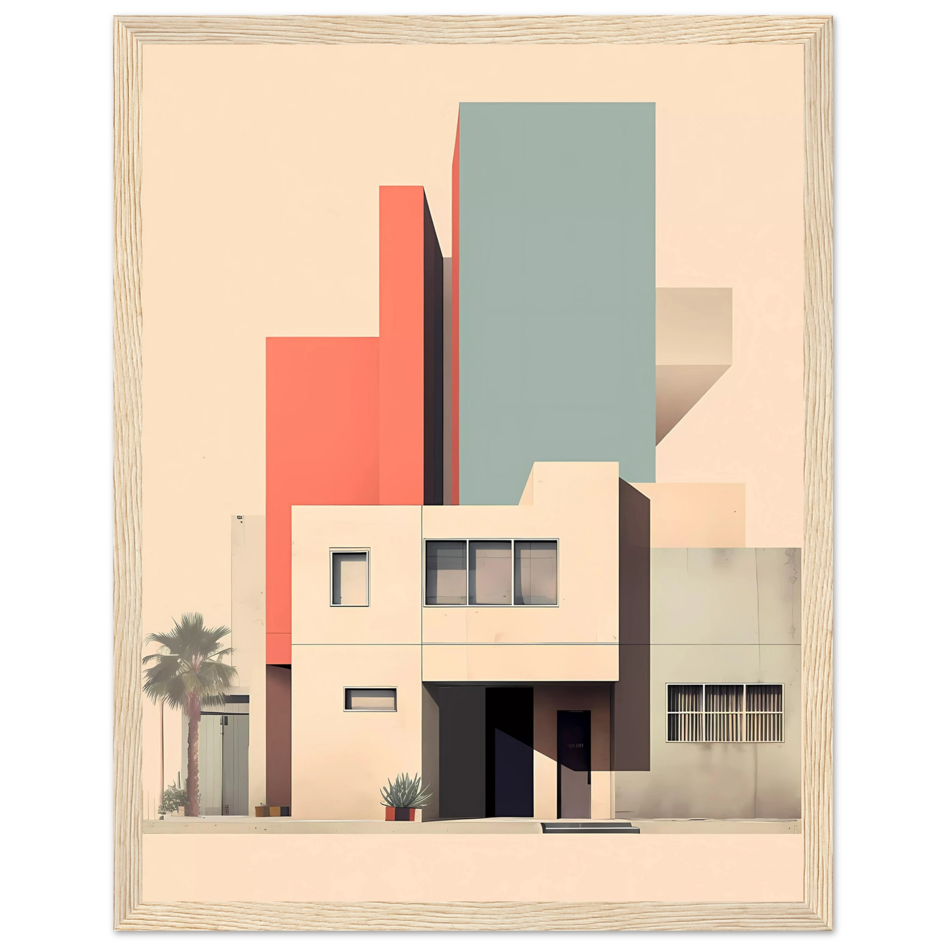 8782f094-a595-491a-b7ae-fb4c6ea02234