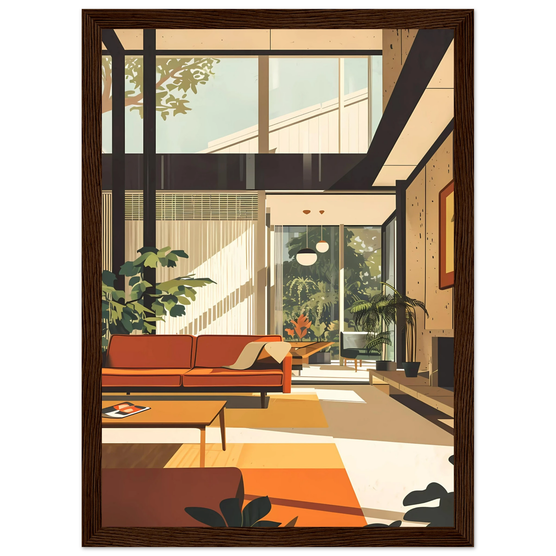 878f40ac-8d0f-4b25-bdb3-f791222524b6