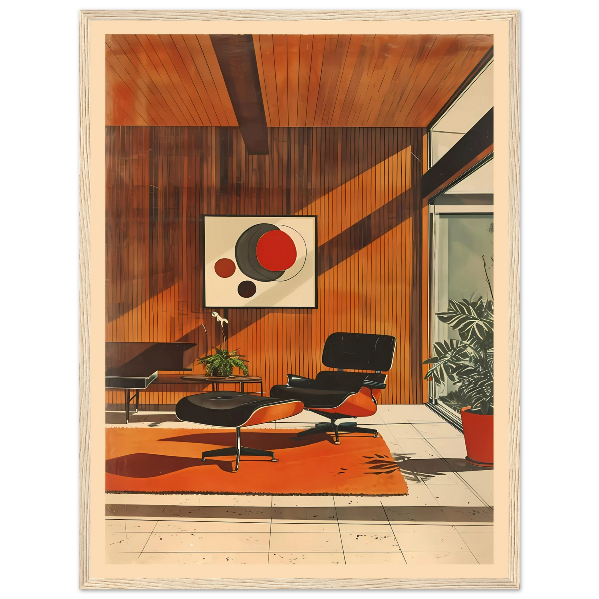 87a36a70-609f-44c5-a315-c844c8e79885