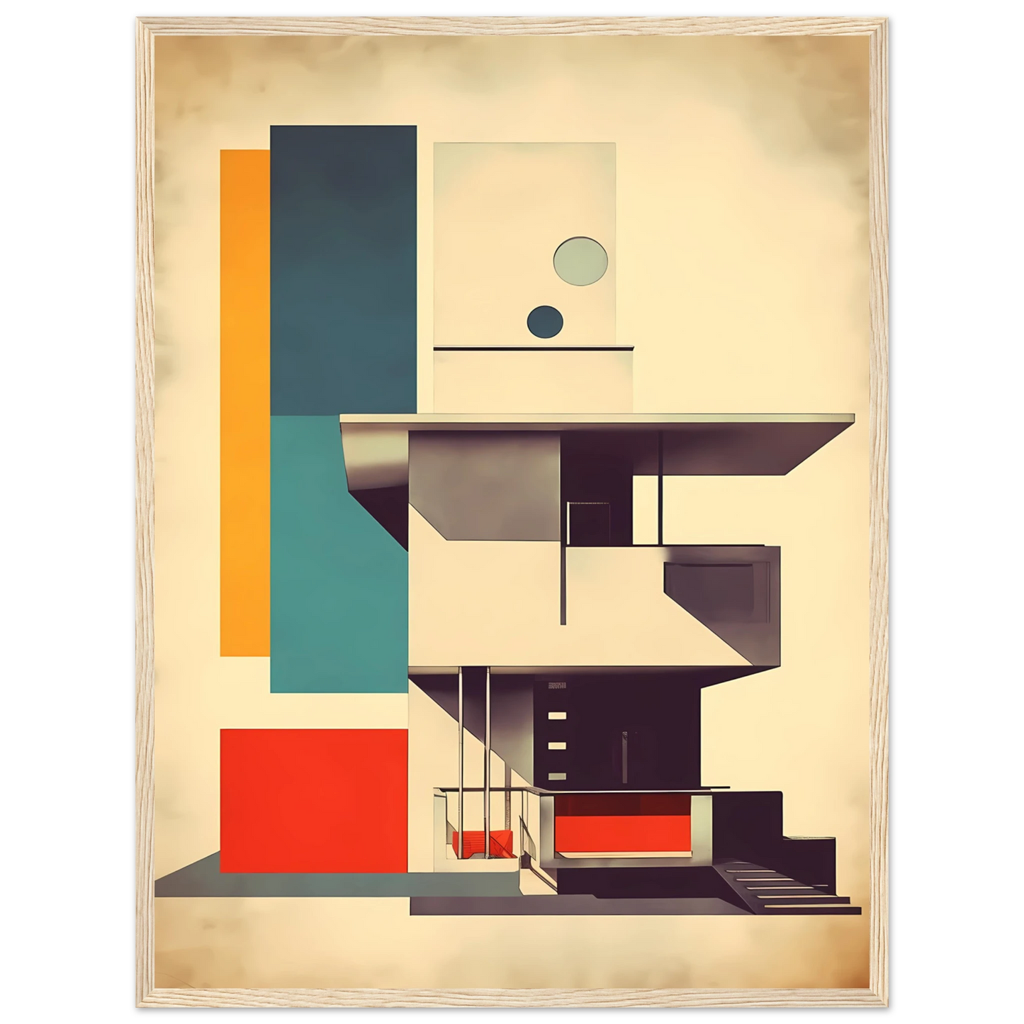 87b602c1-a2ee-42b1-b415-968c58c612e0