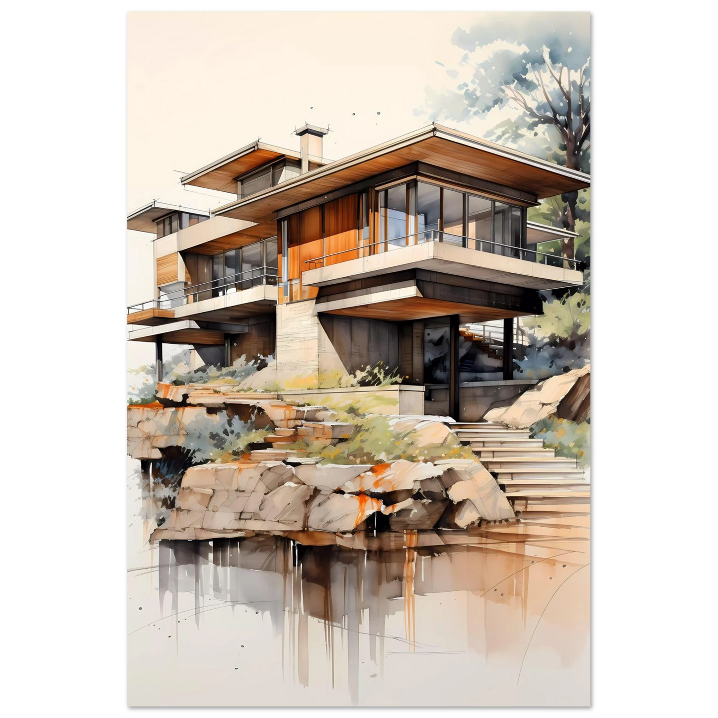 87b7b92b-51b0-4d29-b7ad-7e4fbabe80d4