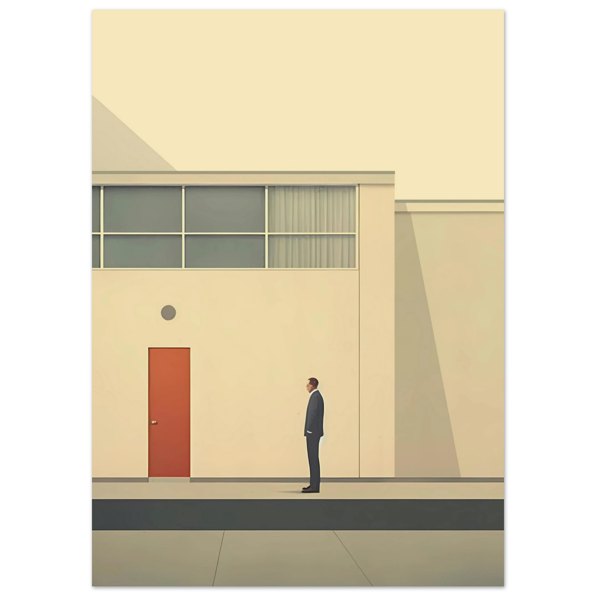 87bc379d-d9d1-43db-8a56-9ff1f09b050b