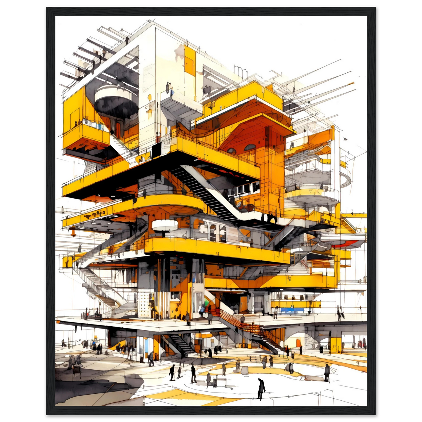 87bcb632-4ec0-4dc6-8d34-911028b9aae7