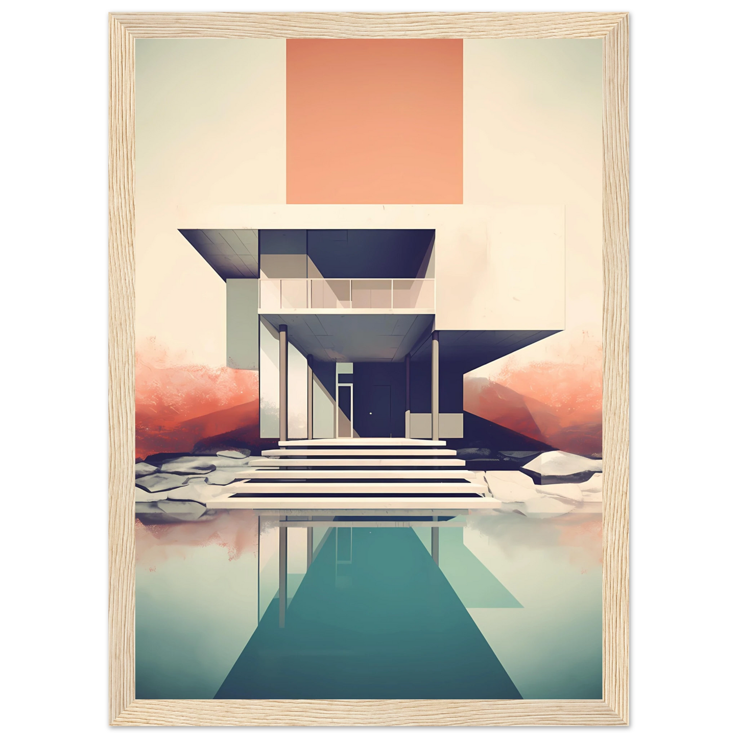 87c91f8f-96c9-48c0-8d3c-cd59607a92e2