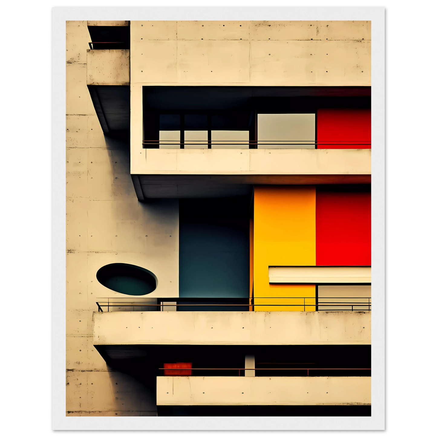 87dfa2b3-d540-4374-8393-8e0e4f368140