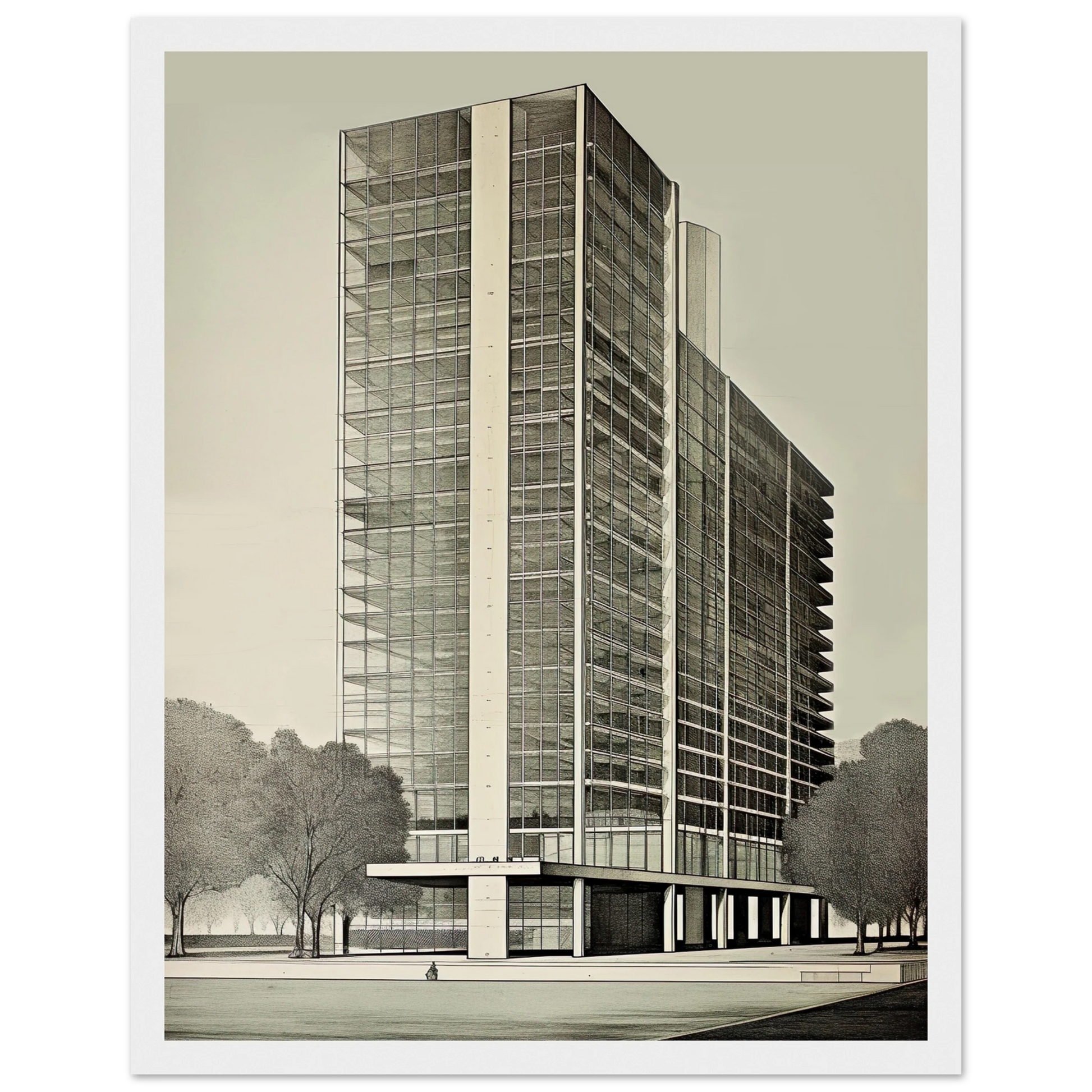 87e63b77-f47d-4c9d-a230-70661c836d4b