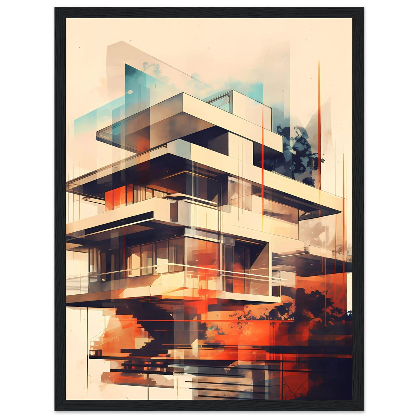 87eca025-a1cf-4285-9045-152521585c33