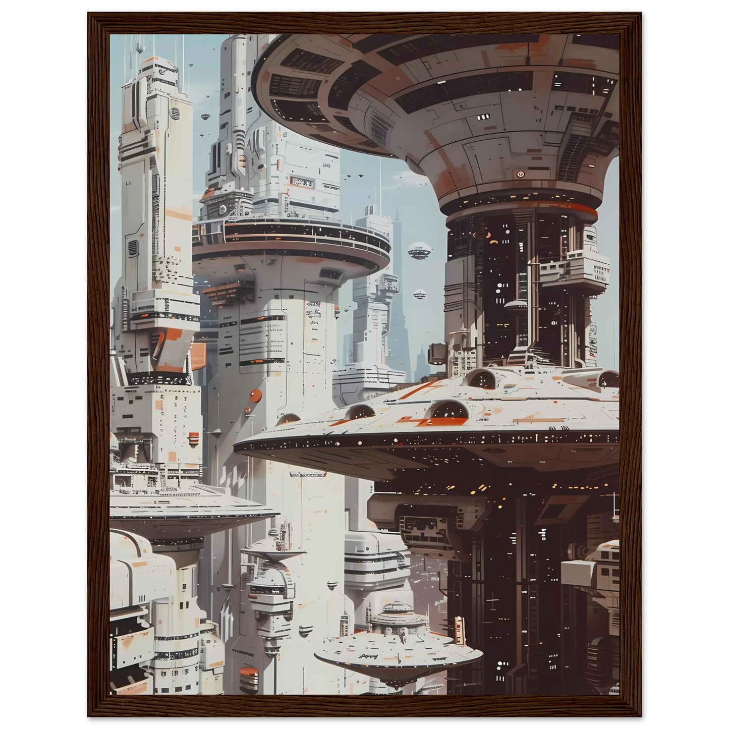 87fba0fa-302b-4de3-9420-ca4c8cf47c17