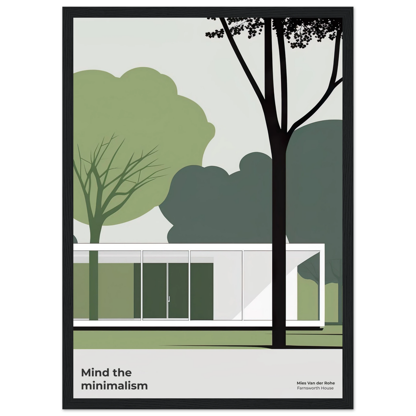 880bee6f-b04a-417f-830c-f1cbf771b455