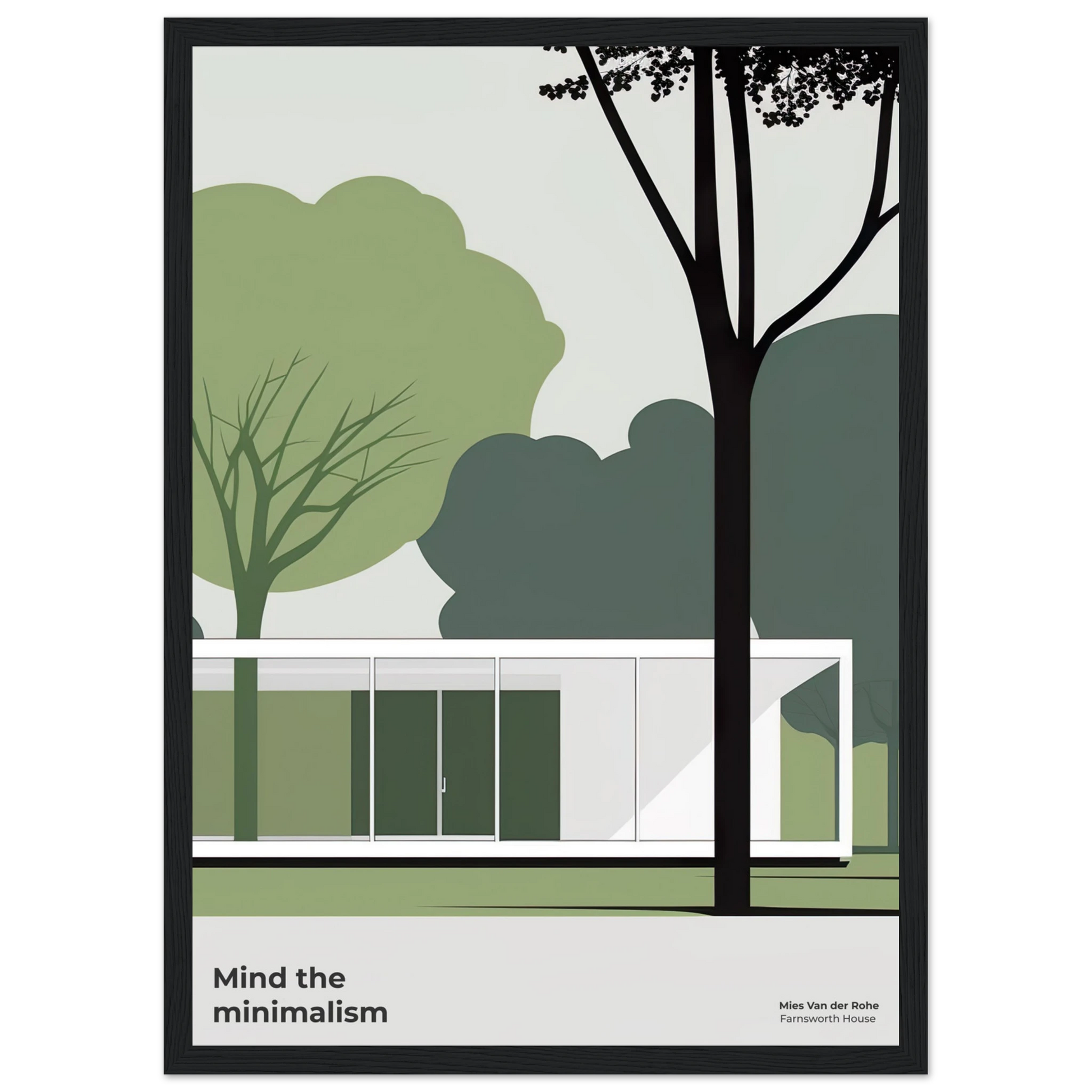 880bee6f-b04a-417f-830c-f1cbf771b455