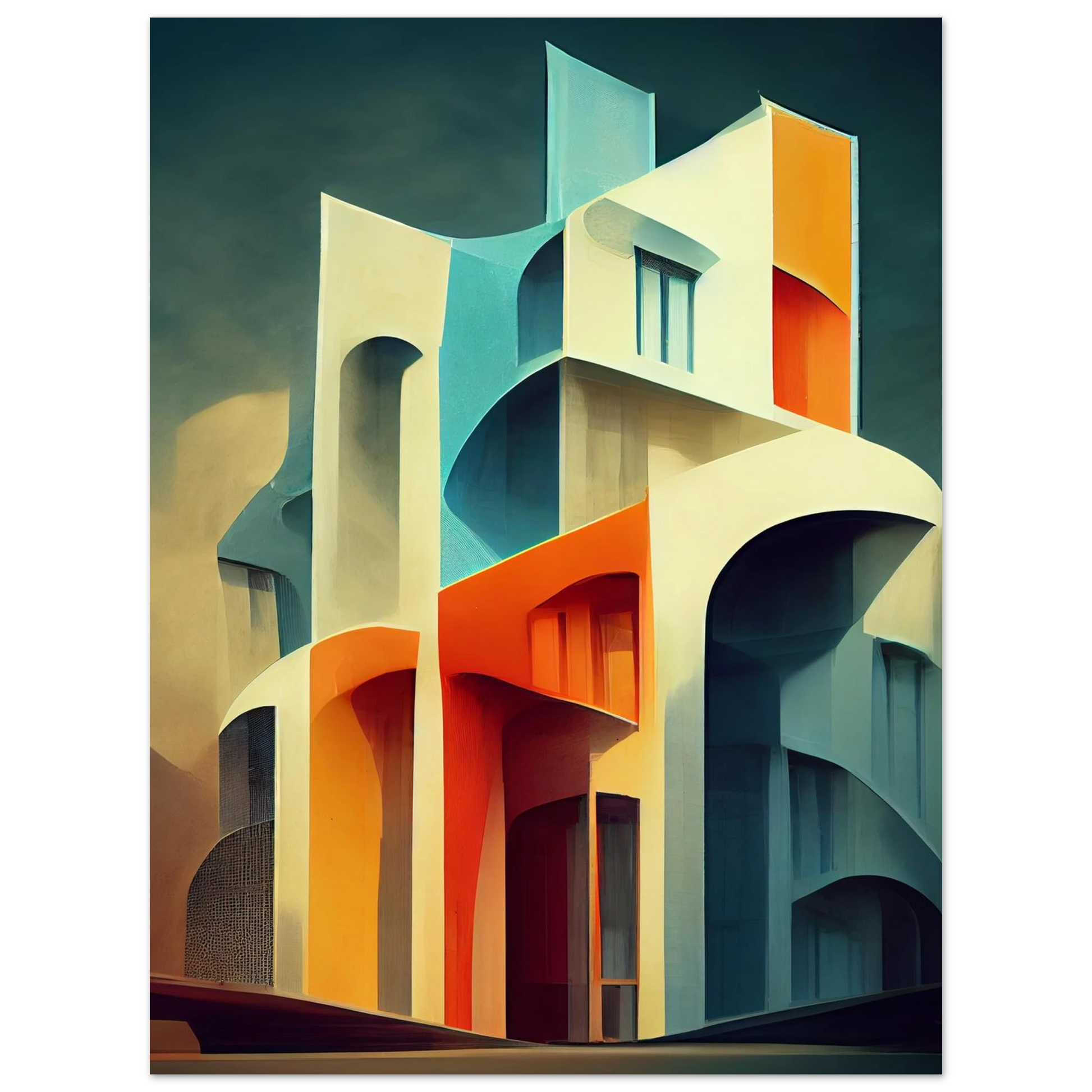 88238cca-1cc4-4d9e-8480-9d083af612ac