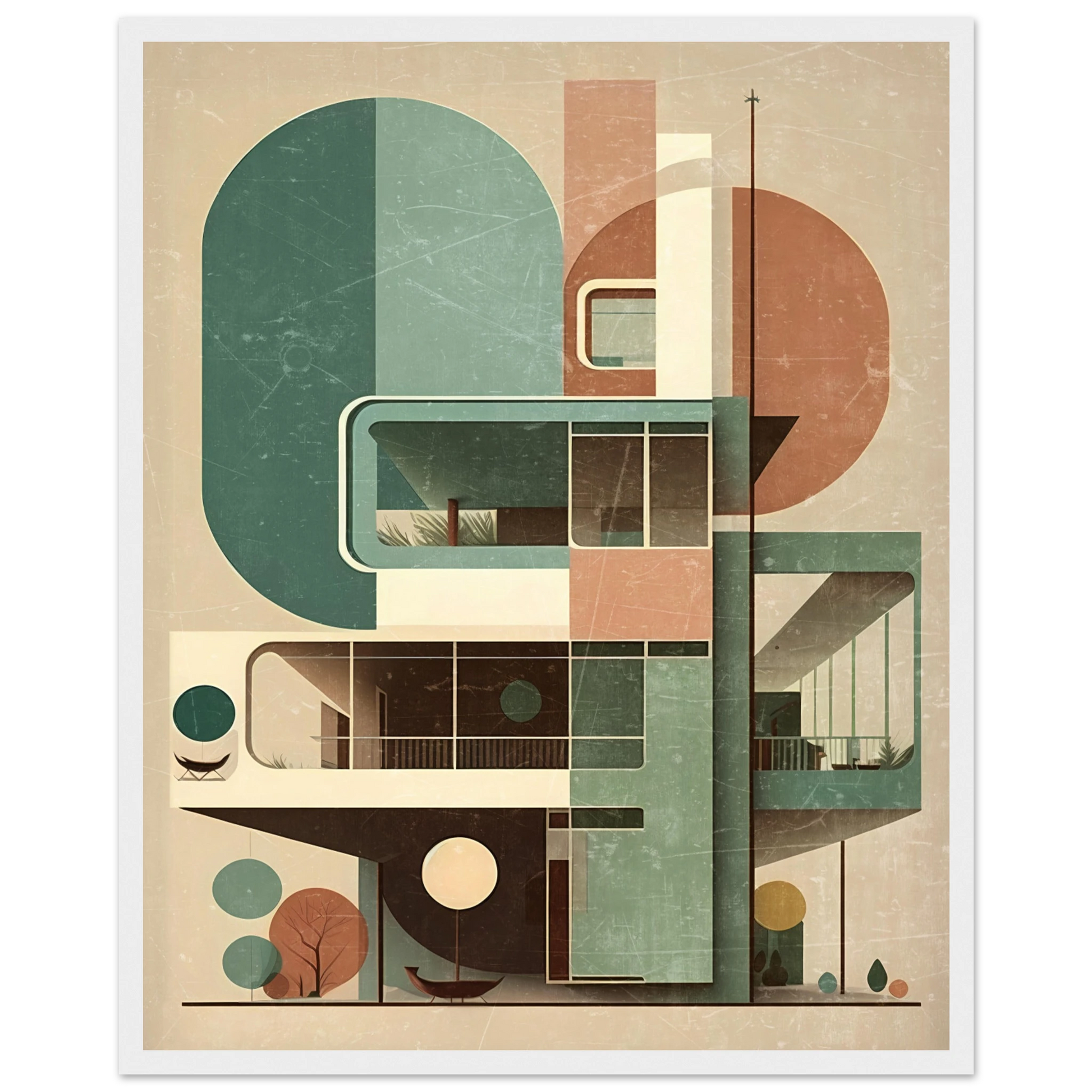 883084a4-0b76-45ed-a768-914259b757fc