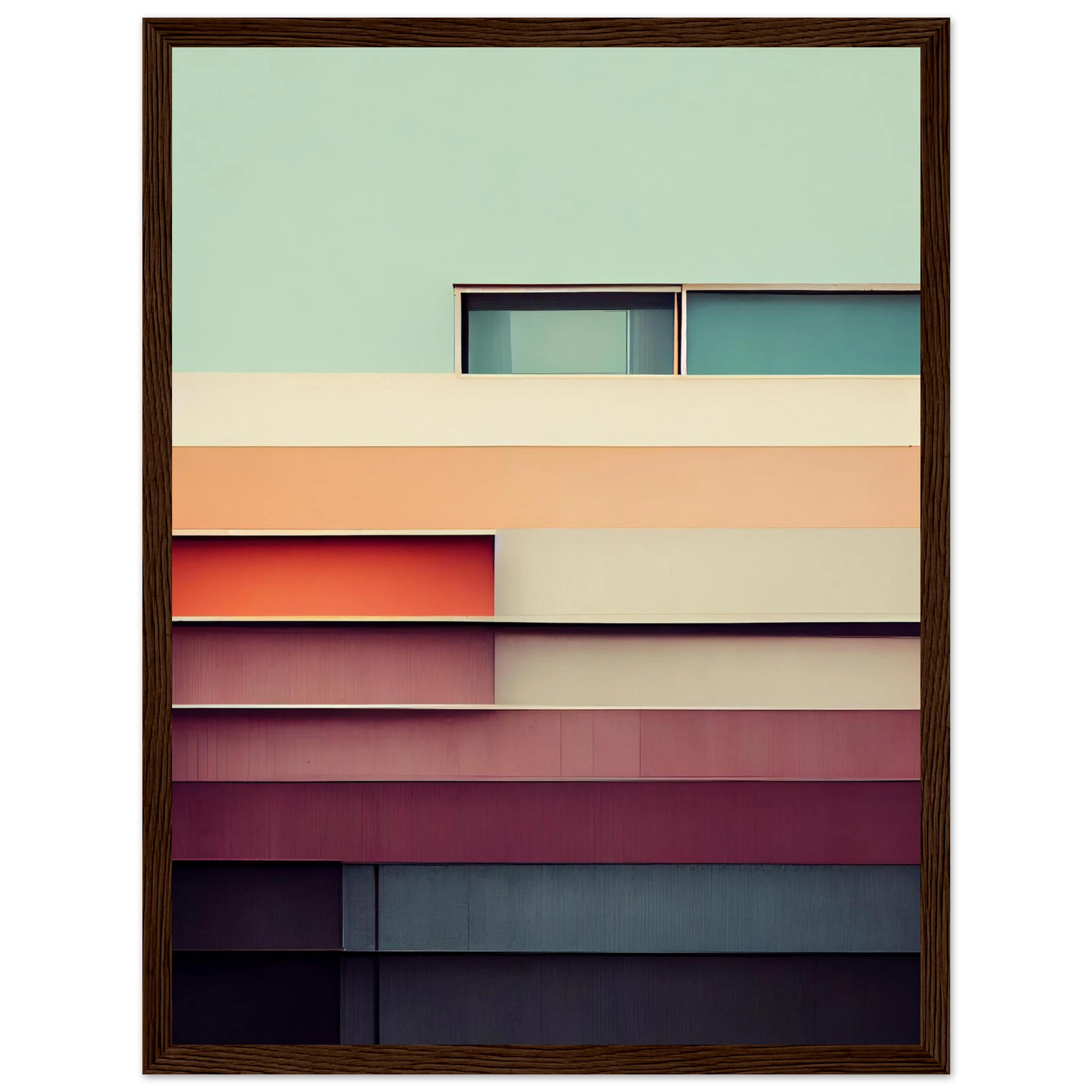 883a2a85-54b2-405a-a478-527d0904ab1e