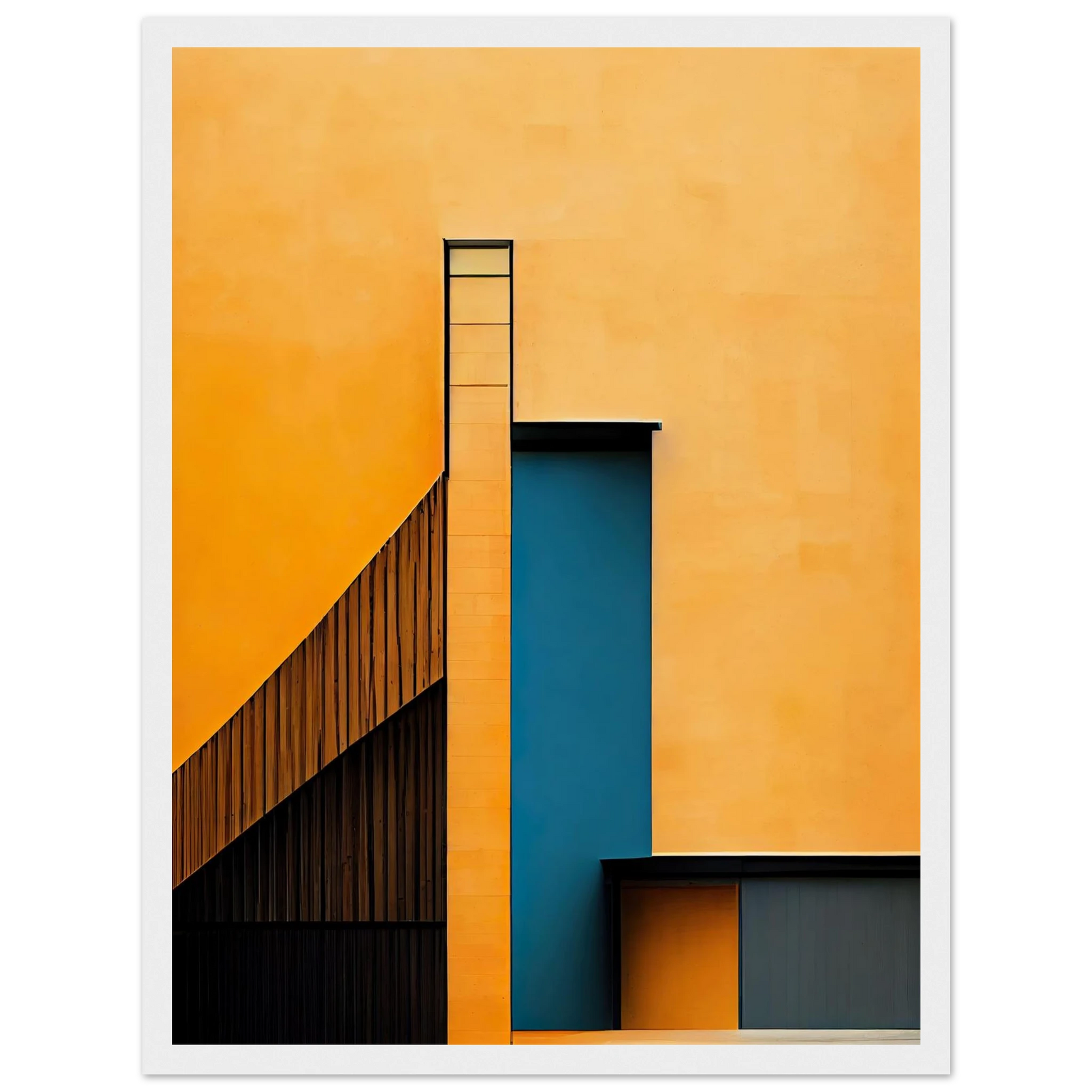 884bf099-d7fc-4b5a-ae37-ec418e0b51ce