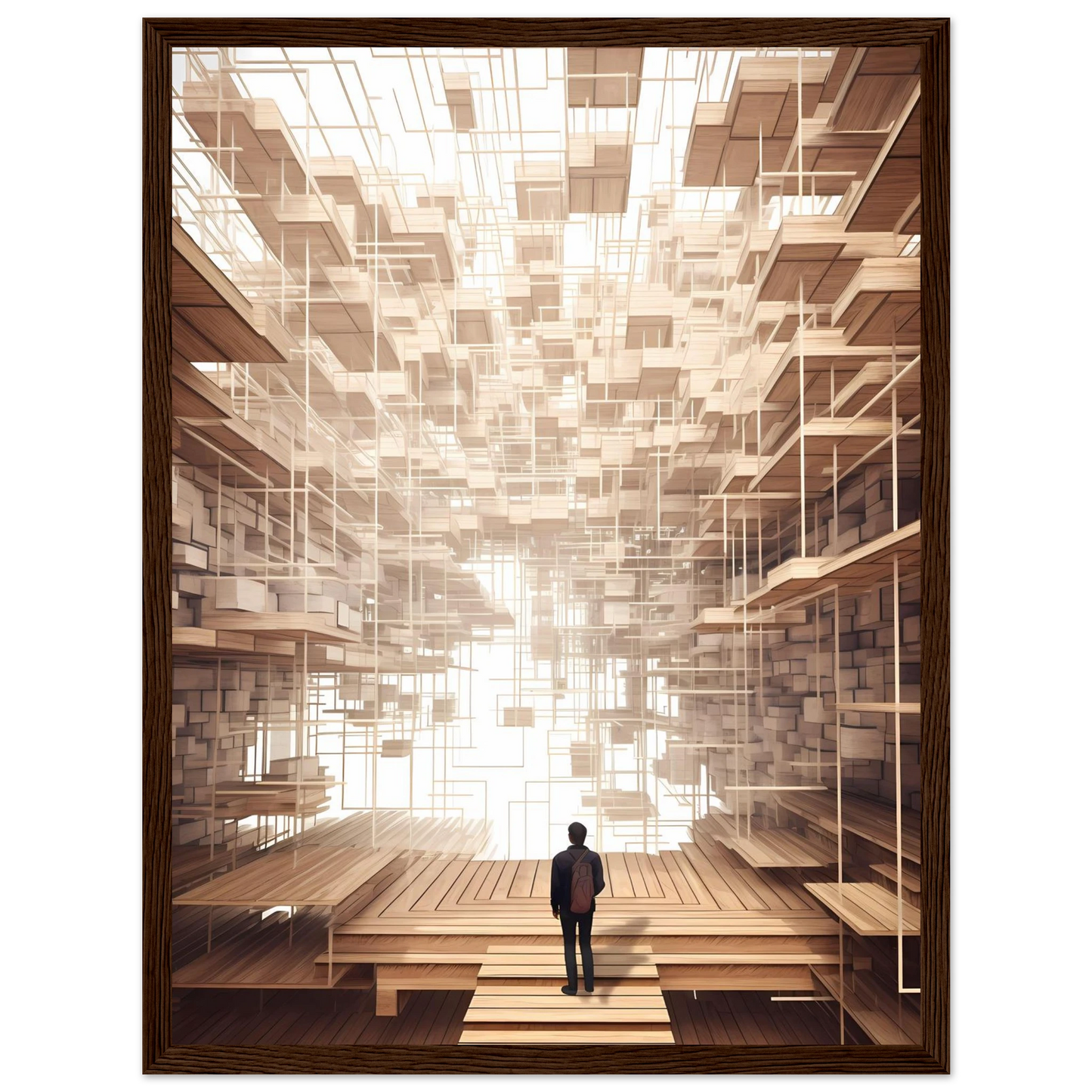 88517a7d-539c-4f28-8de2-5b2677ea3035