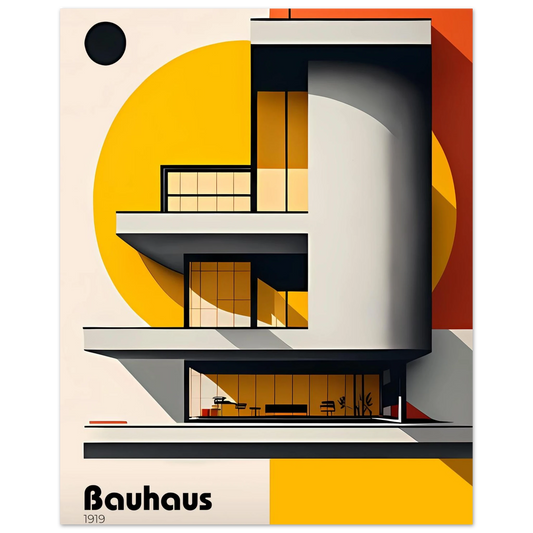 88542e17-23ba-49a8-a716-5144209d6b89