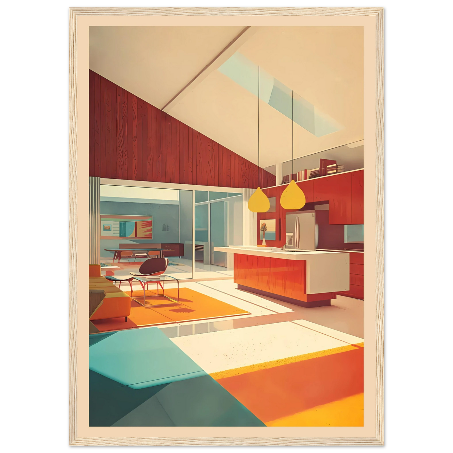 88646ecf-167b-43d1-9192-b366263211d0