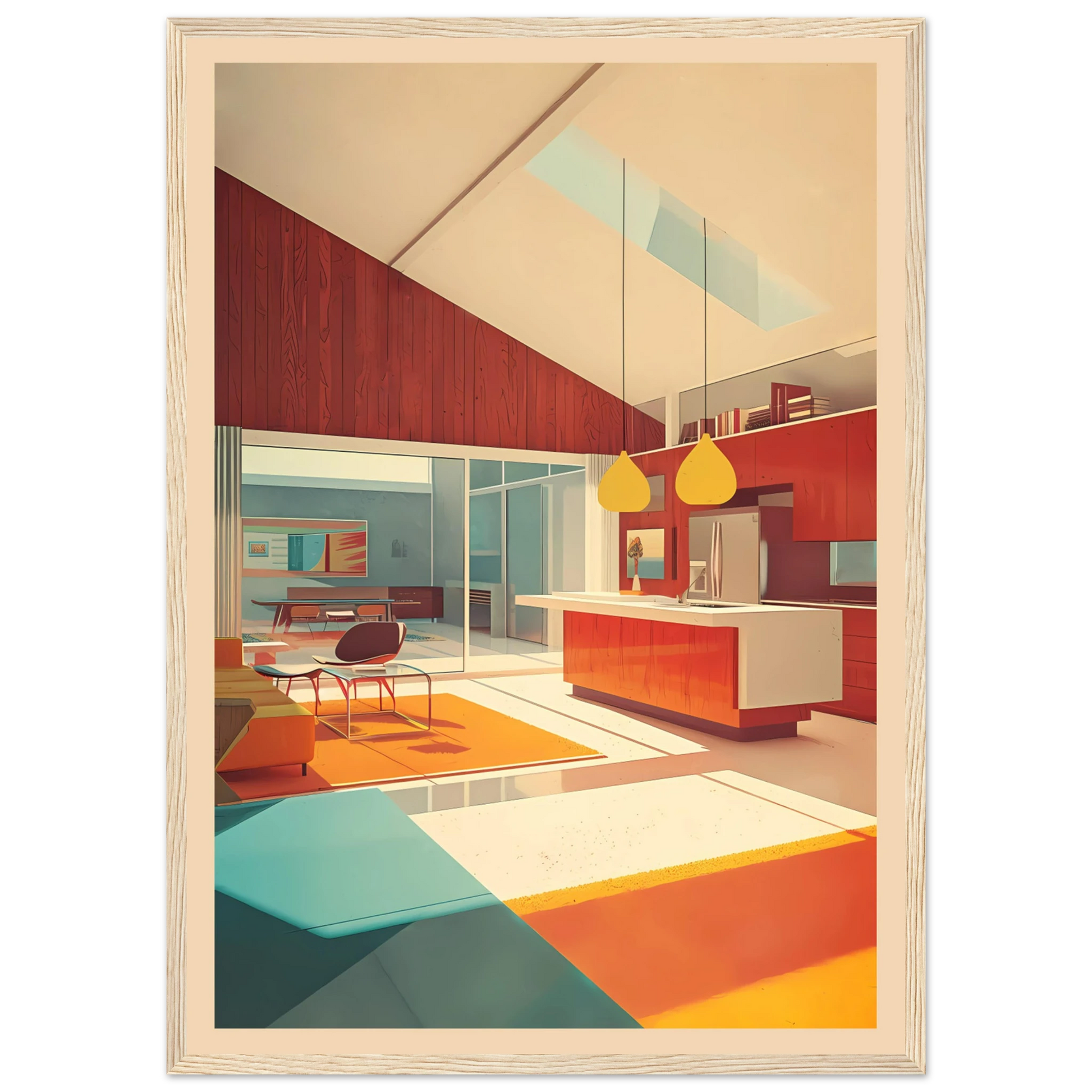 88646ecf-167b-43d1-9192-b366263211d0