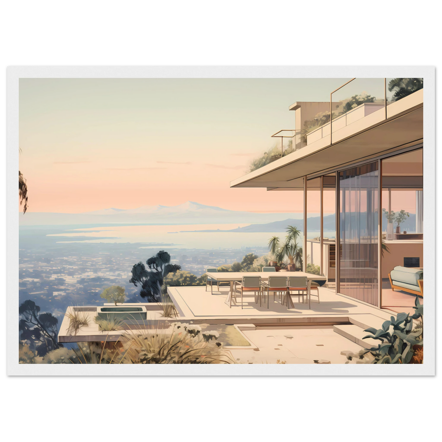 886af968-c7cf-4a52-813b-ed598b7a3069