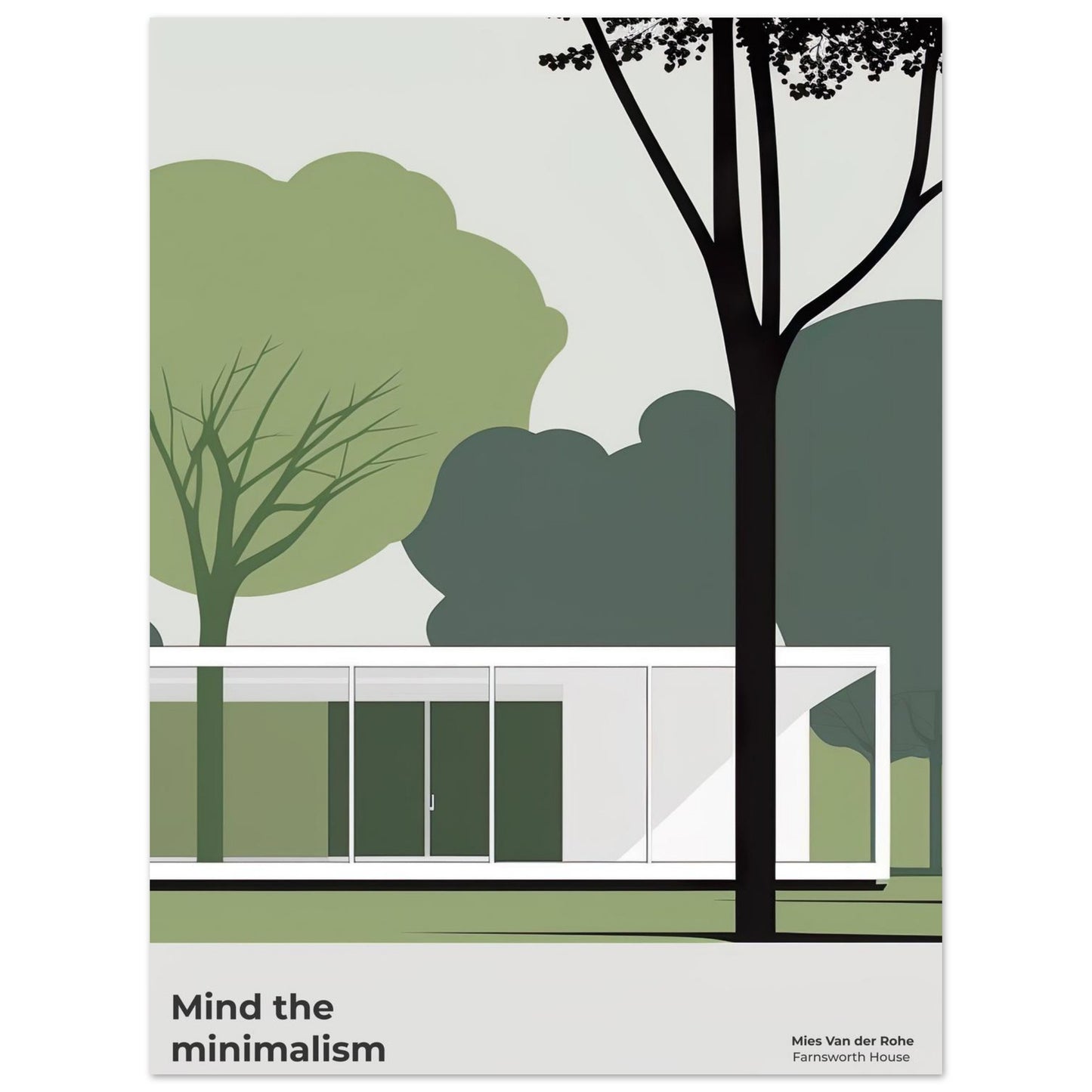 8880d7fc-cd4c-4288-b341-4cac1b715d53