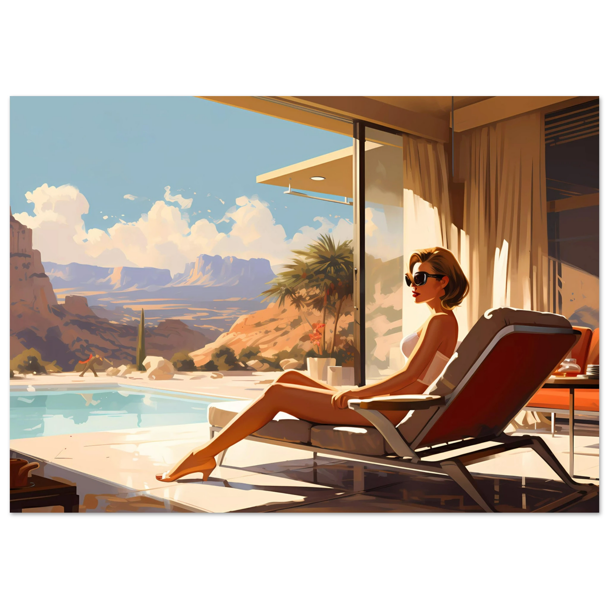 8888f7b8-faa5-49b8-bc2c-3a390c4d75ca