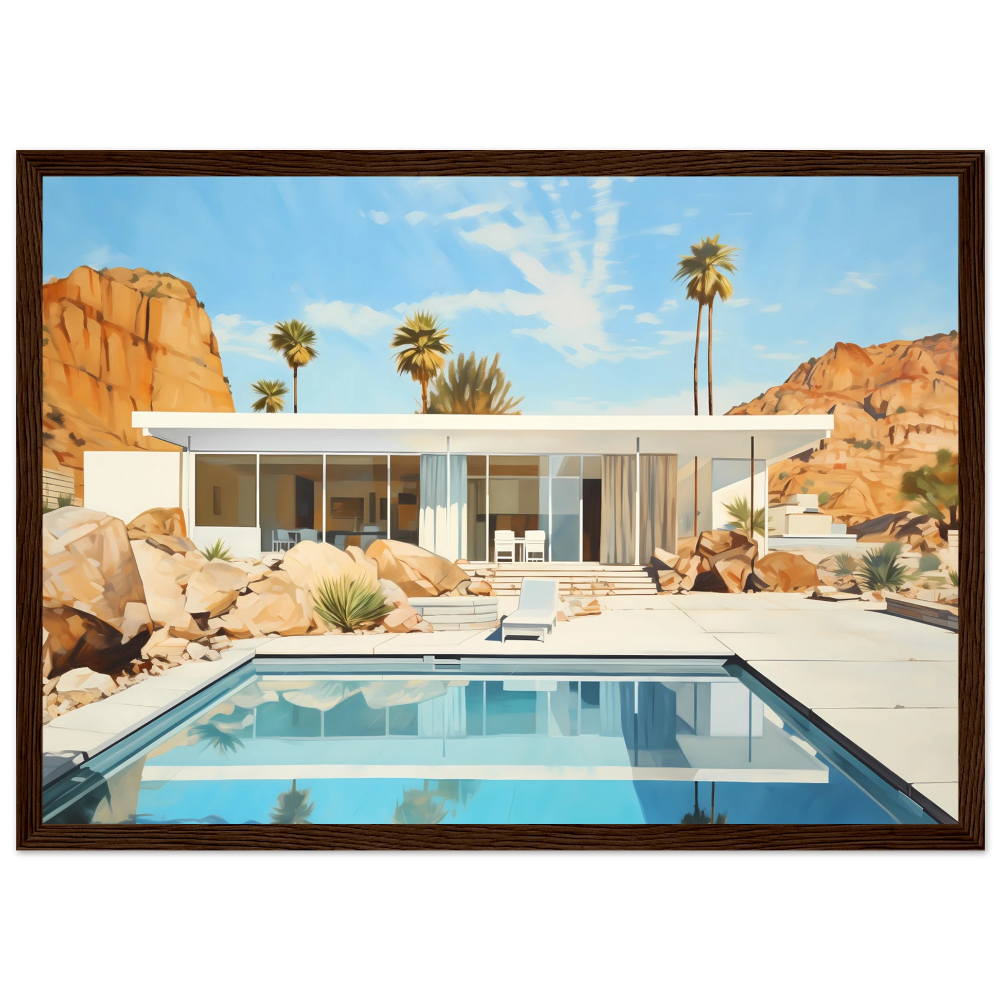 889b67e5-c114-4201-8c59-e981948cf1ba