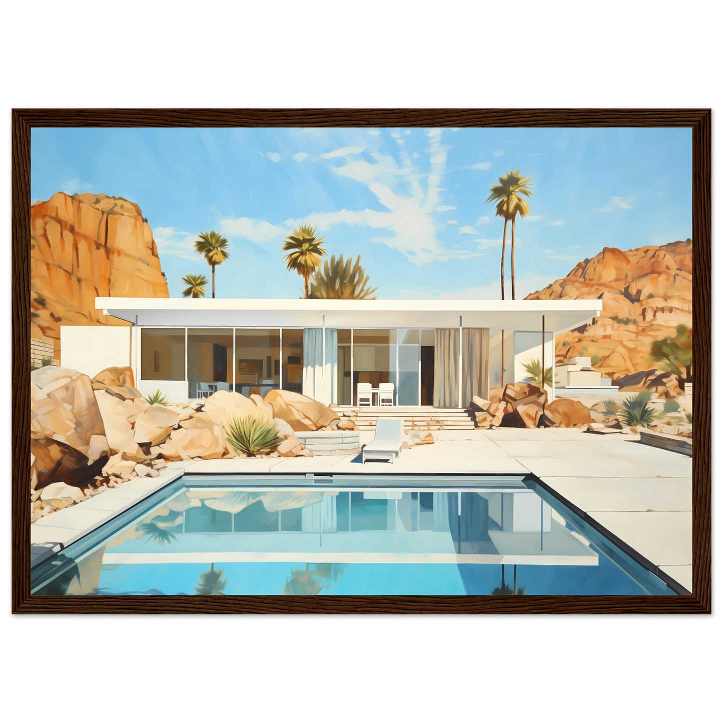 889b67e5-c114-4201-8c59-e981948cf1ba