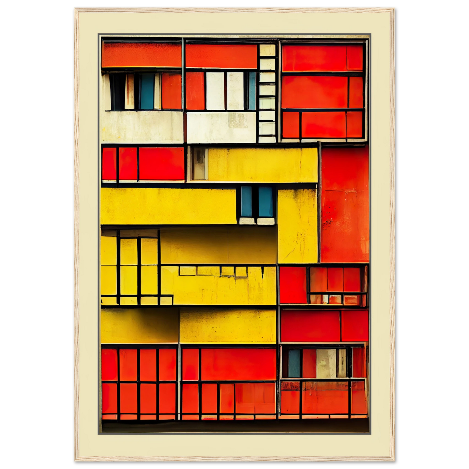 889dcc09-c49b-4342-9dd0-d15fb60d7d5f