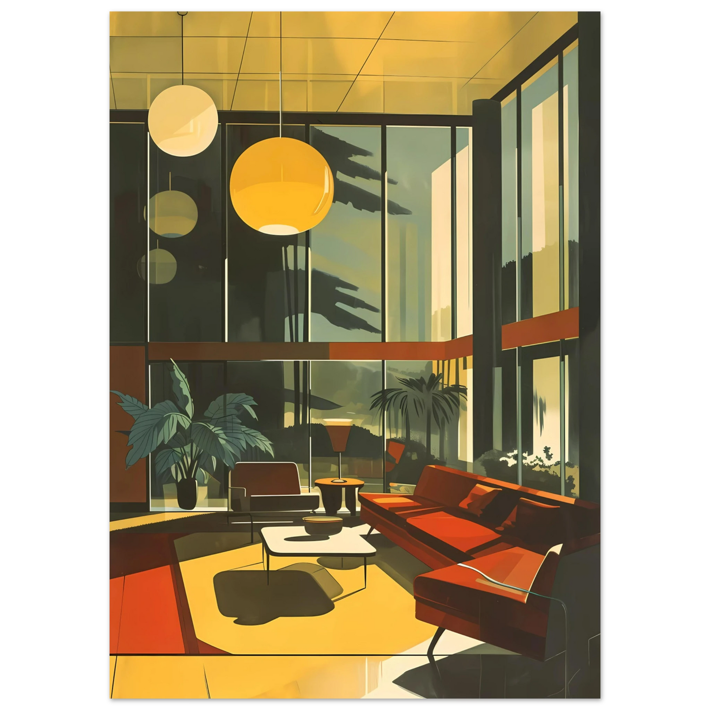 88a3d16f-0cc9-46d0-828a-aef480380b27