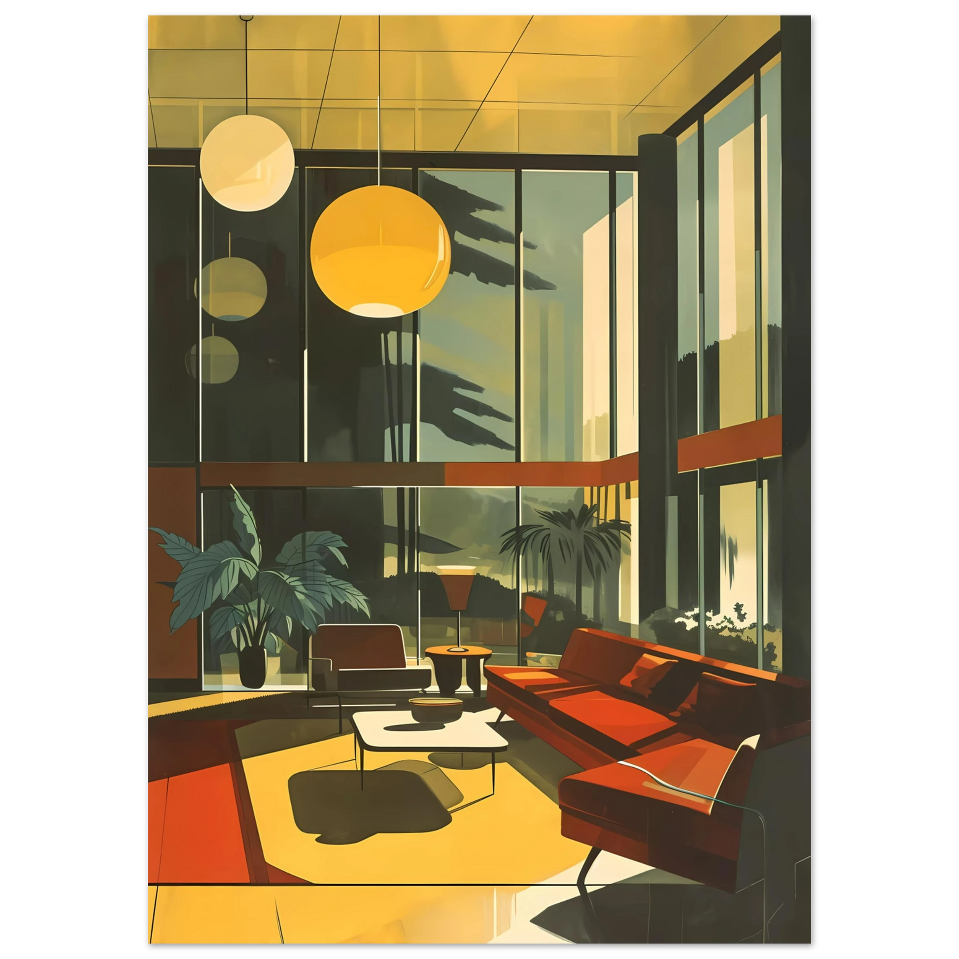 88a3d16f-0cc9-46d0-828a-aef480380b27