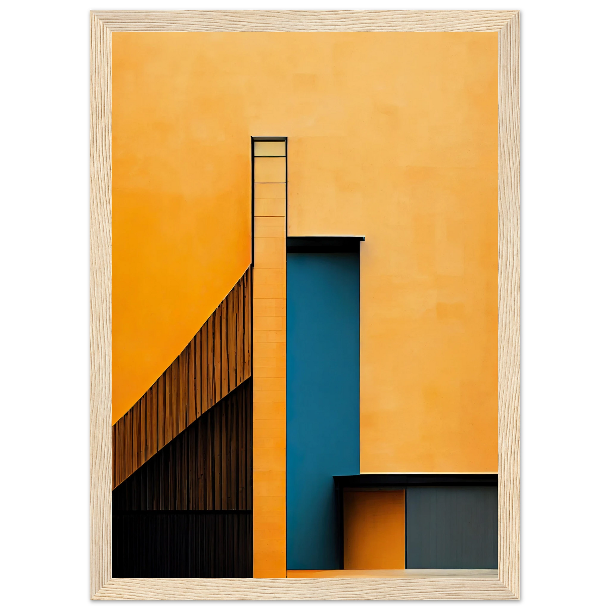 88a621e8-c109-4d99-8acb-4dad781c598b