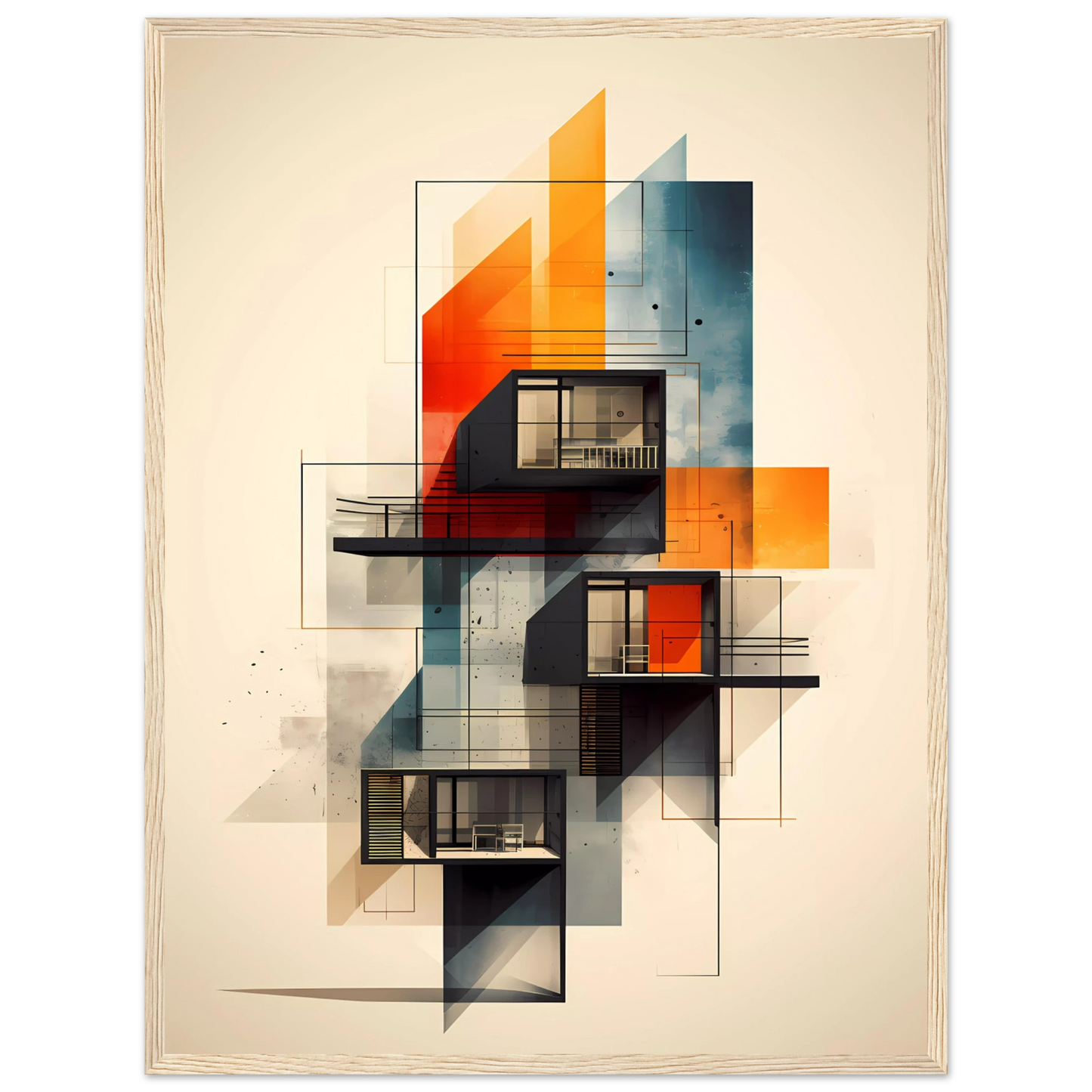 88aff83a-fb7d-4dc7-9637-33ea2bcc16c5