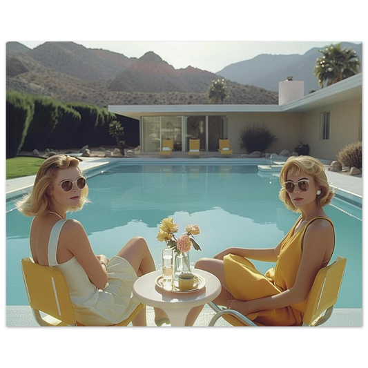 88c3f76a-921e-4e00-898d-0b2bffcecd85