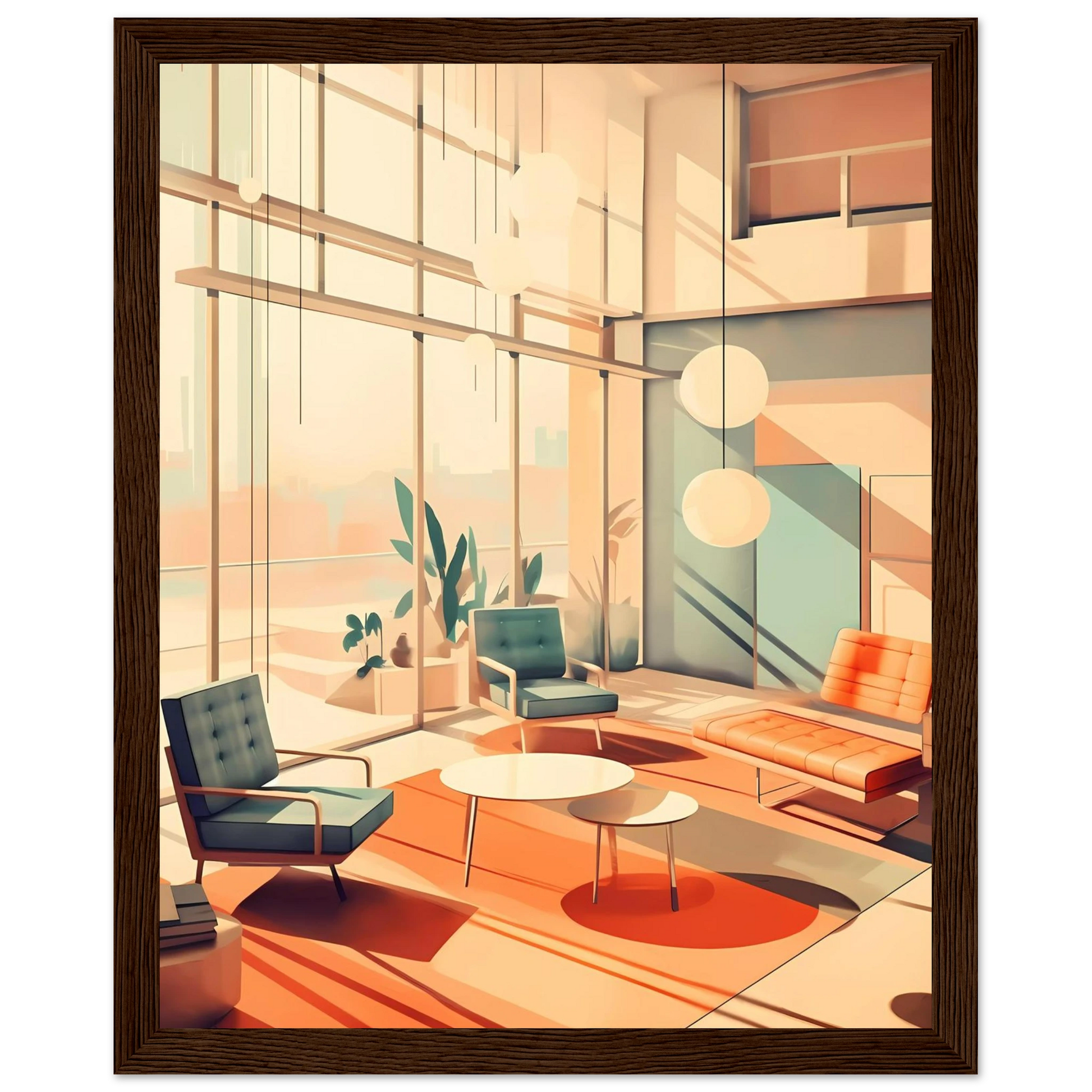 88d40256-a44c-43e2-9136-ae3fb93b2d65