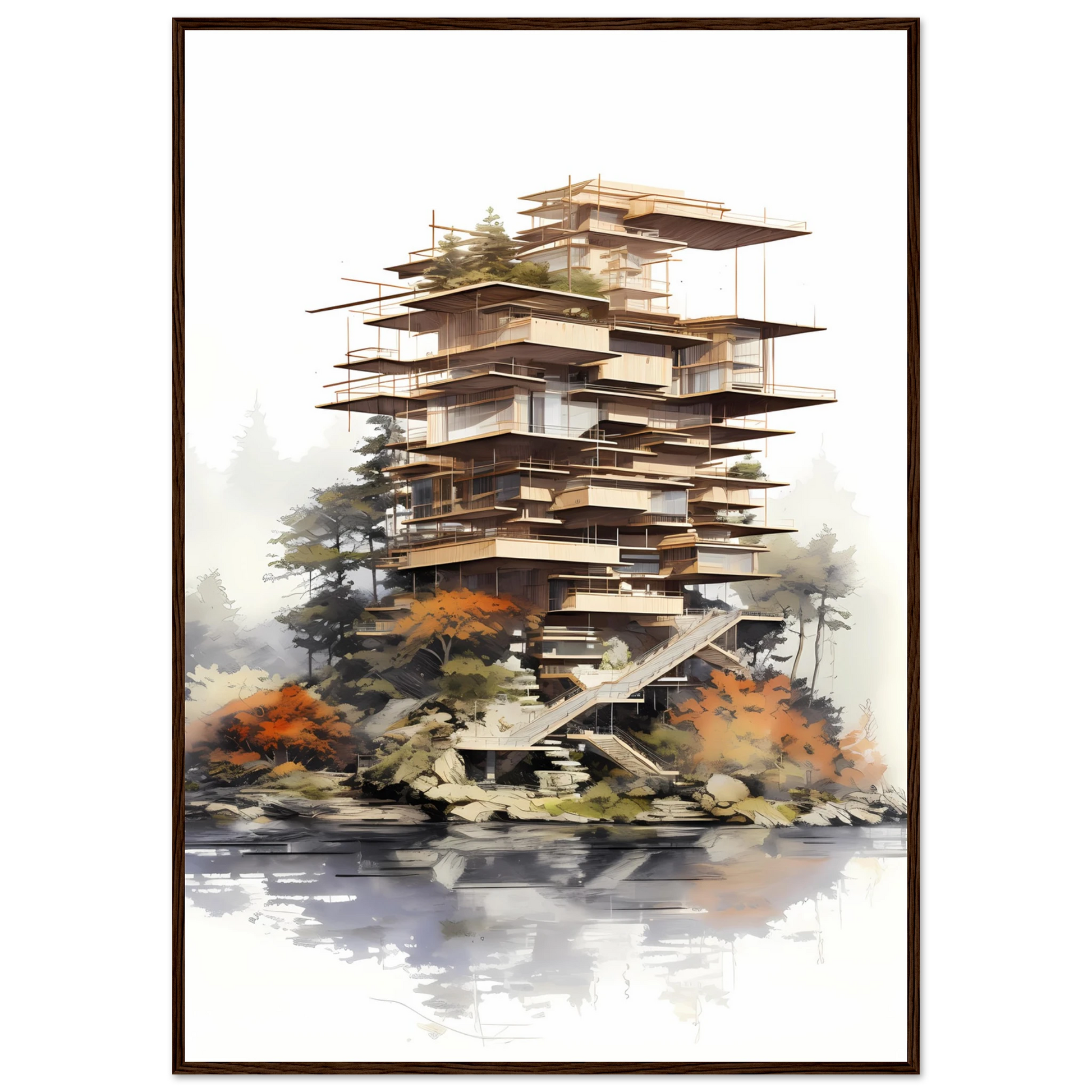 88d7644a-0612-47e4-9d76-45e90ad6356f