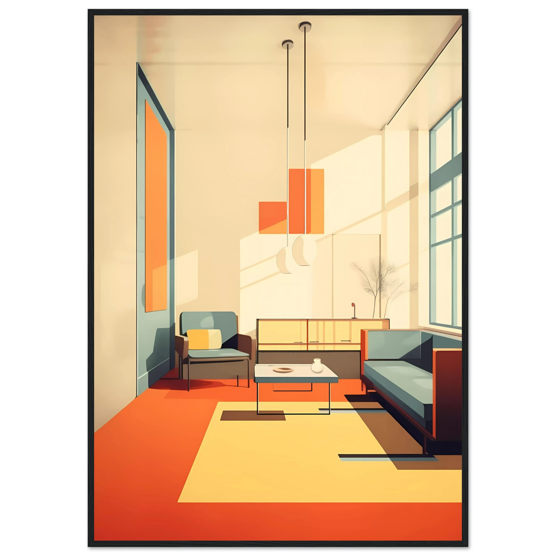 88d93322-82d0-46da-9538-949c30caf0e3