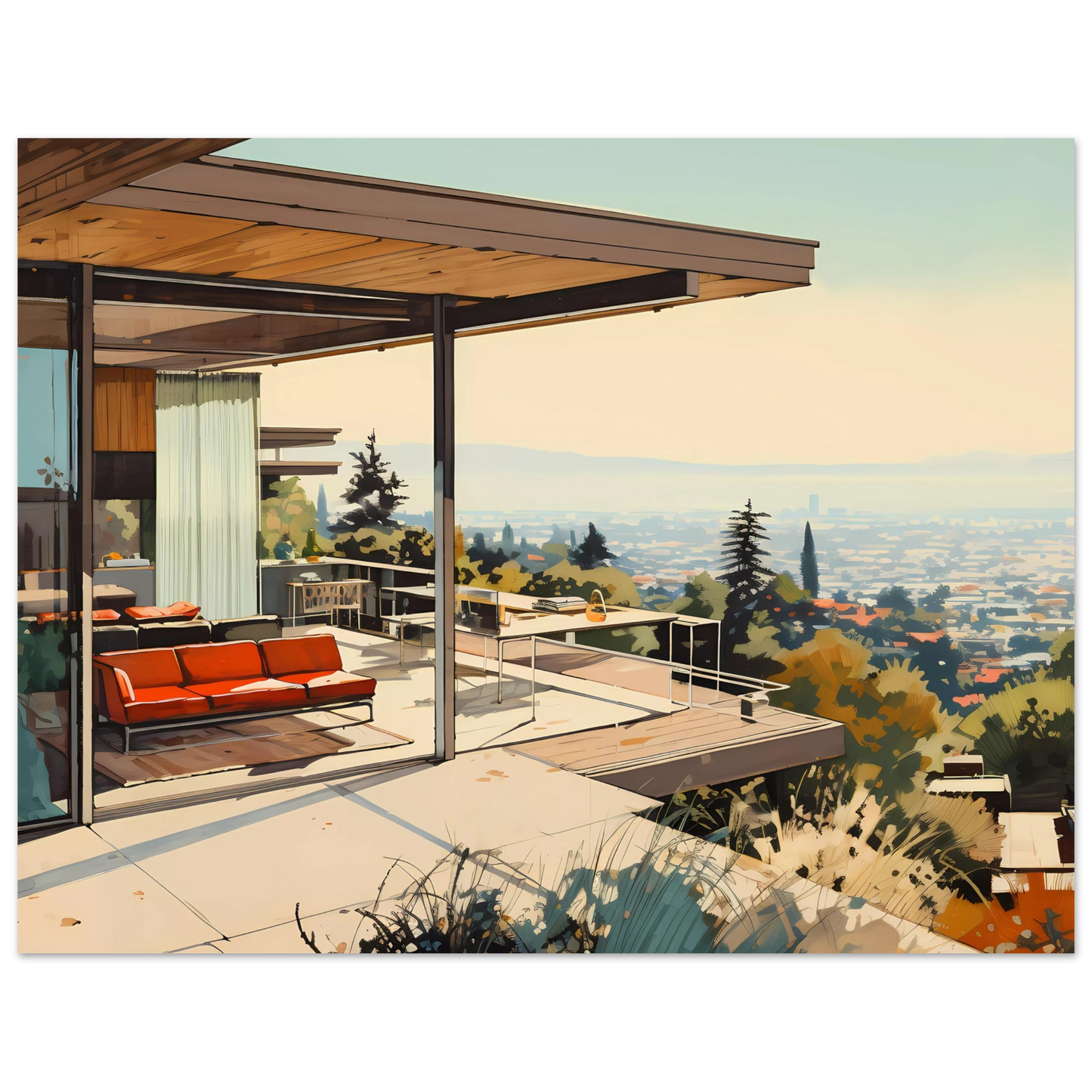 88e79e92-ba3e-44e2-bef8-74fa74f2d5cd