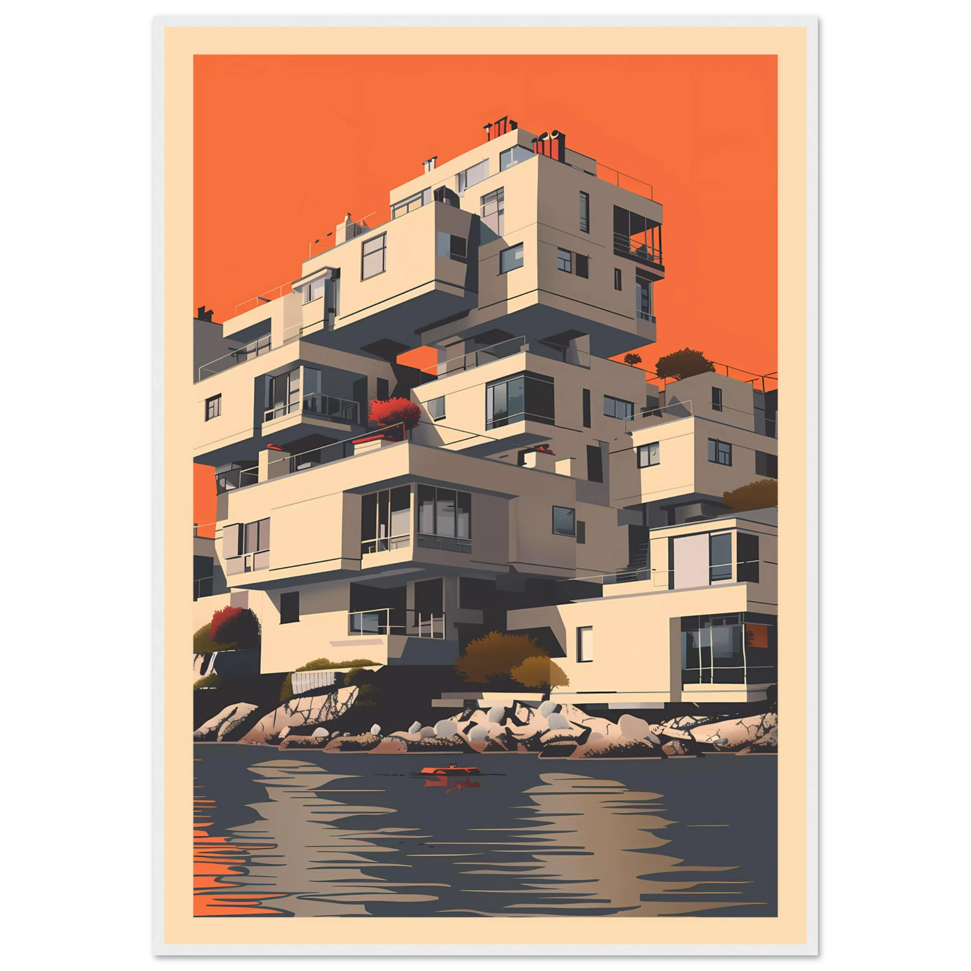 89189750-9334-4476-a7b3-d935dd254ae0