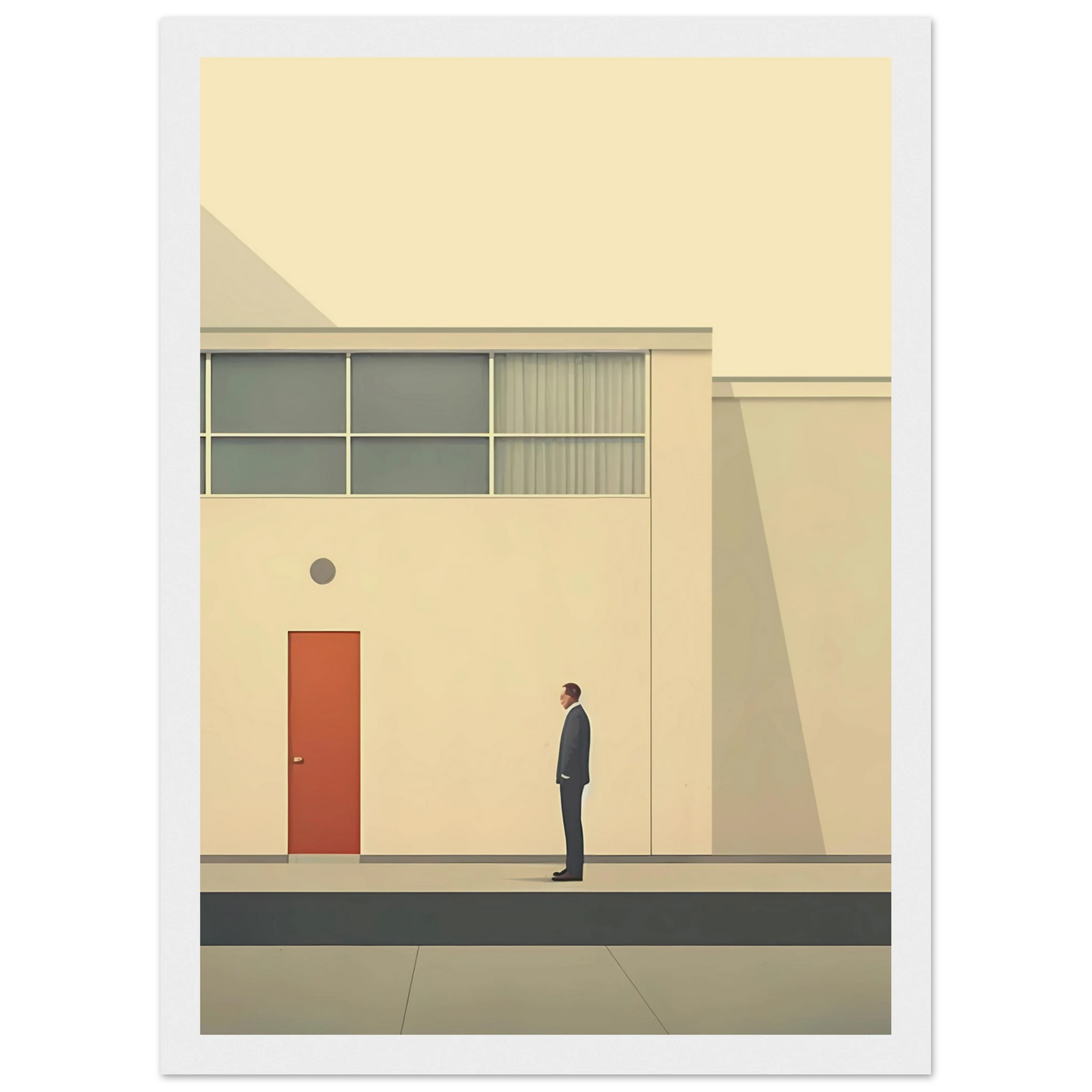 8927546c-1576-46f6-bce9-bb0dc8d09105