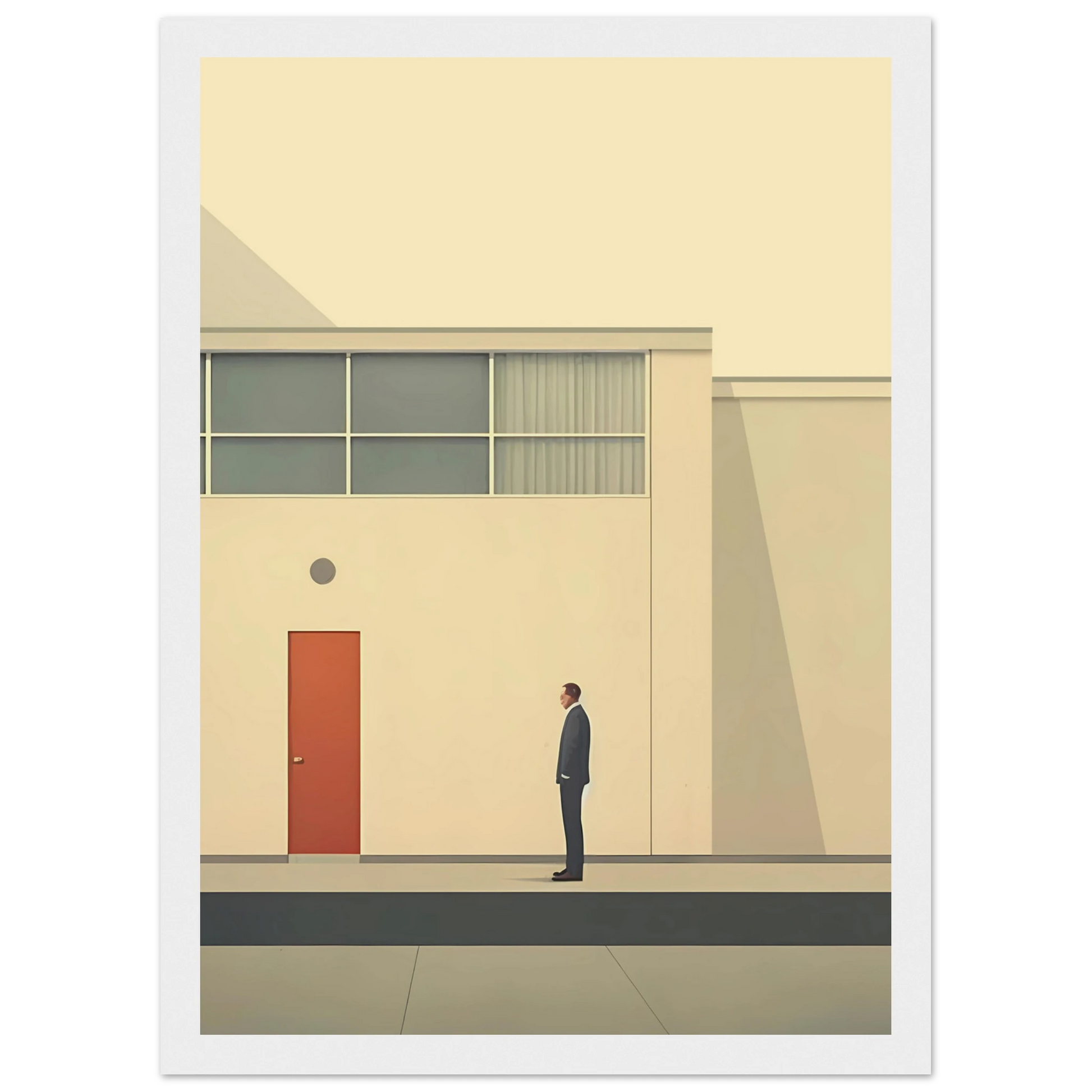 8927546c-1576-46f6-bce9-bb0dc8d09105