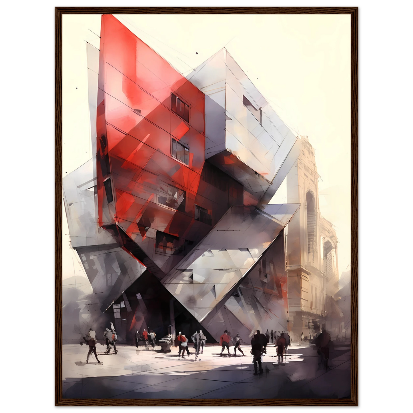 893c444c-2d18-48bf-8566-3c8d95546014