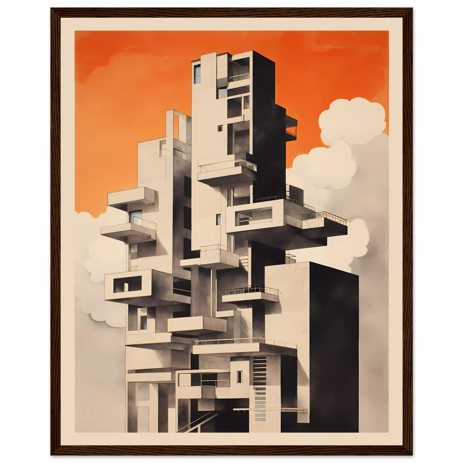 89418a2f-9dcb-4ab3-89d5-eb2bb675e7ac