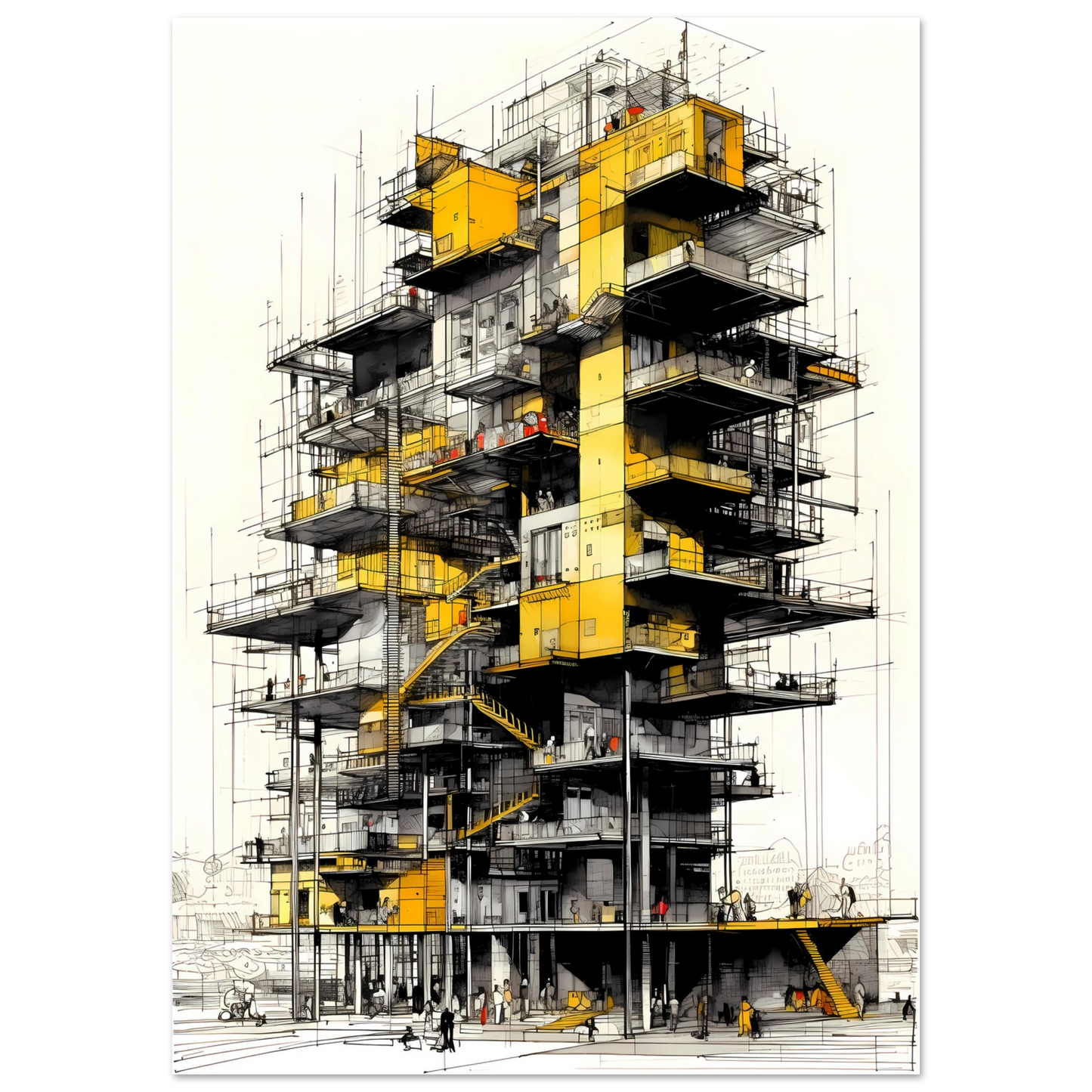 89432854-85ea-4932-8cbf-c1a719050389