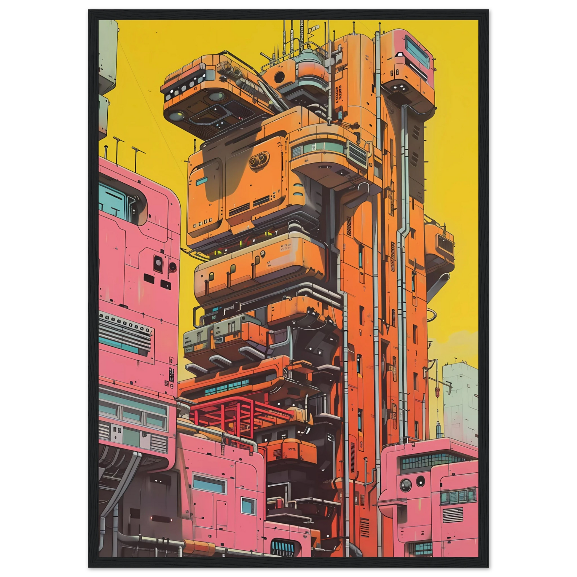 8964c6c5-f85d-4823-a165-cb55542b0d3e