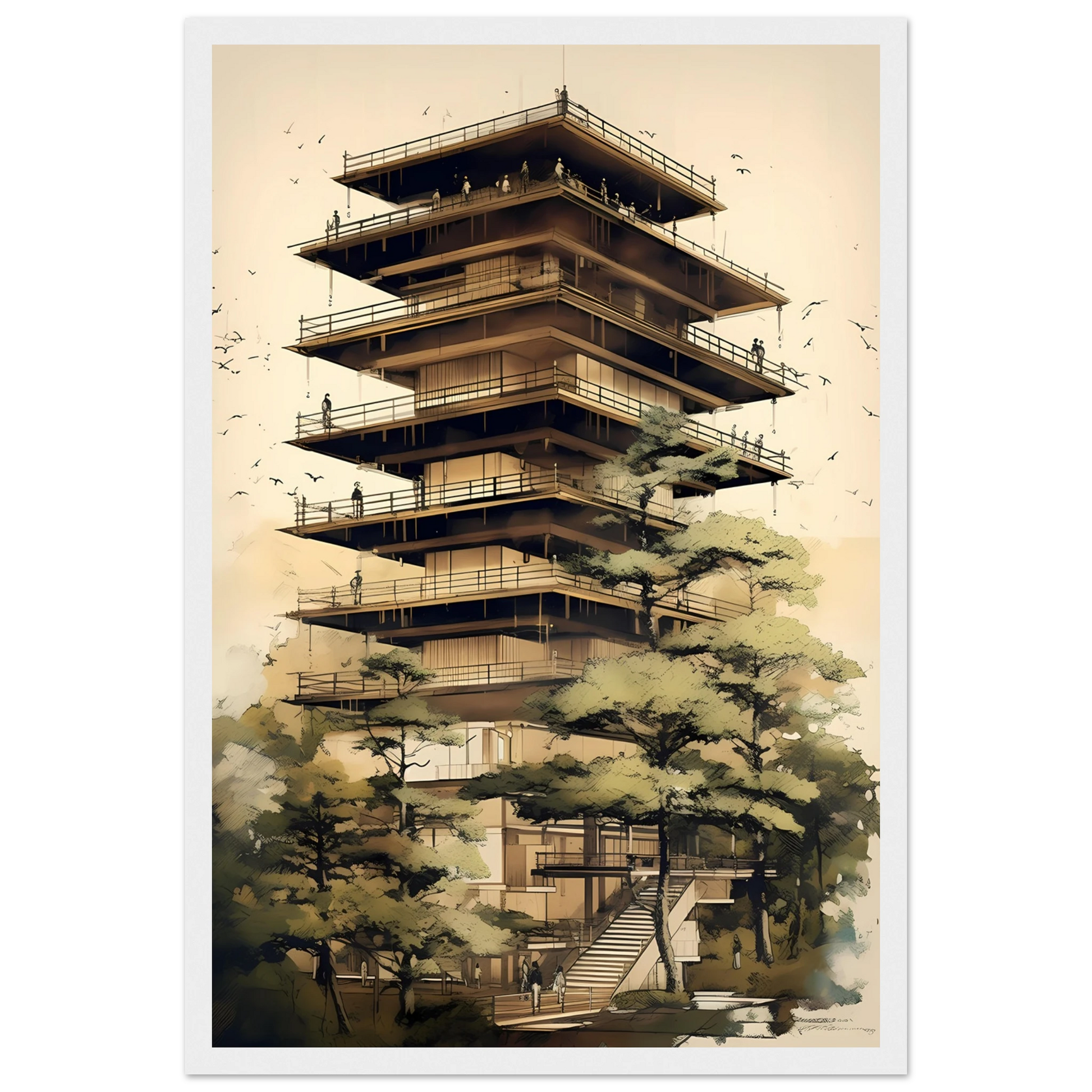 897904a0-c704-44fb-948c-ce8e7906a3da