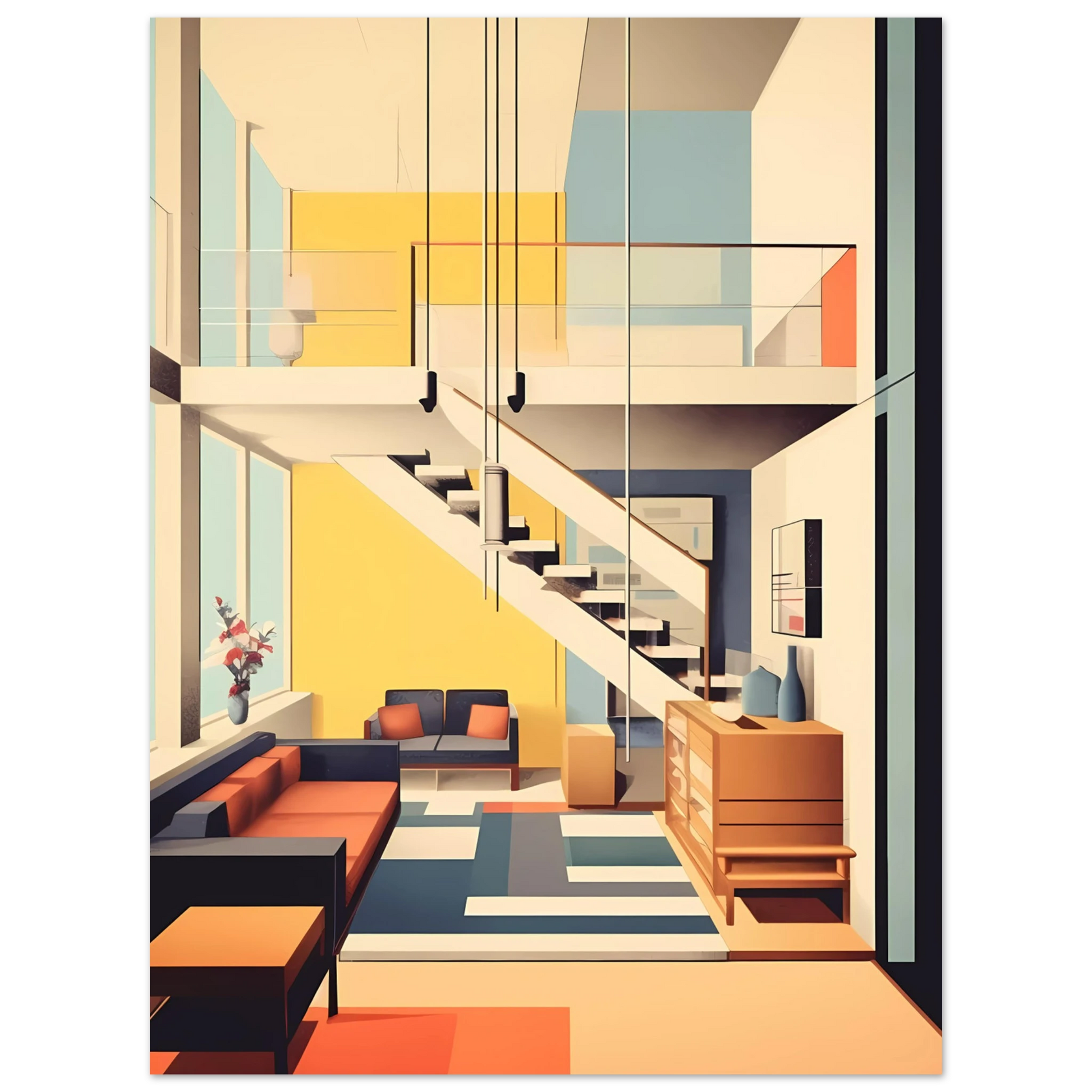 898060cc-bebf-4844-97e9-faf66db73038