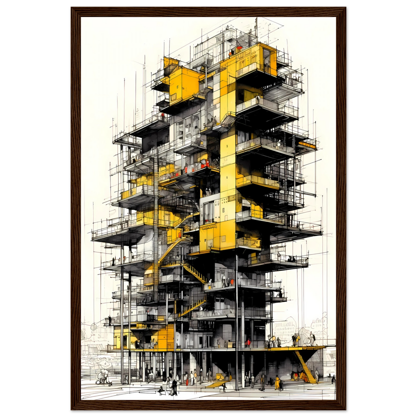 898563b5-7e17-48e0-988e-3d66fb488cea