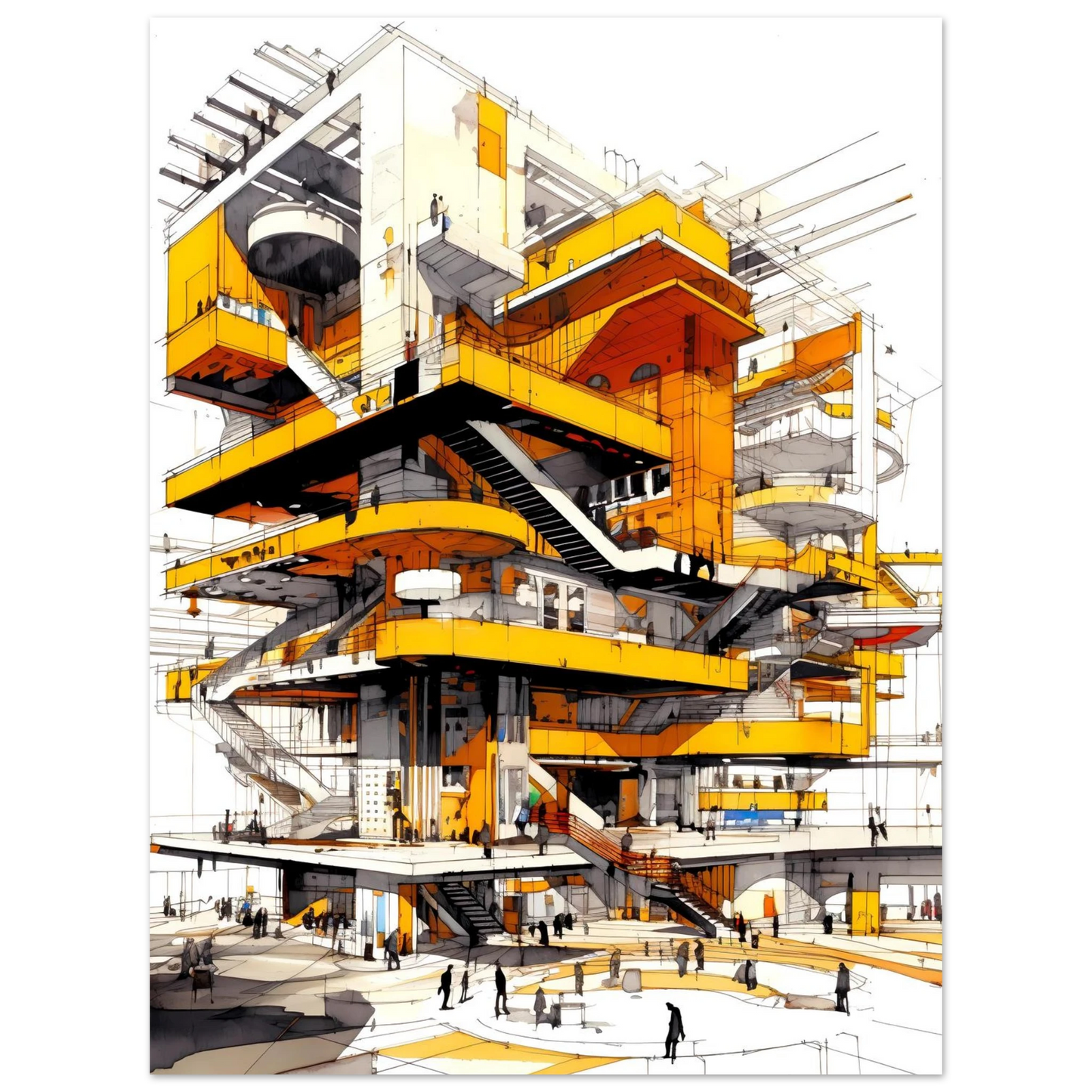 898b59e3-4709-46e0-9dc8-3b462e3acd62