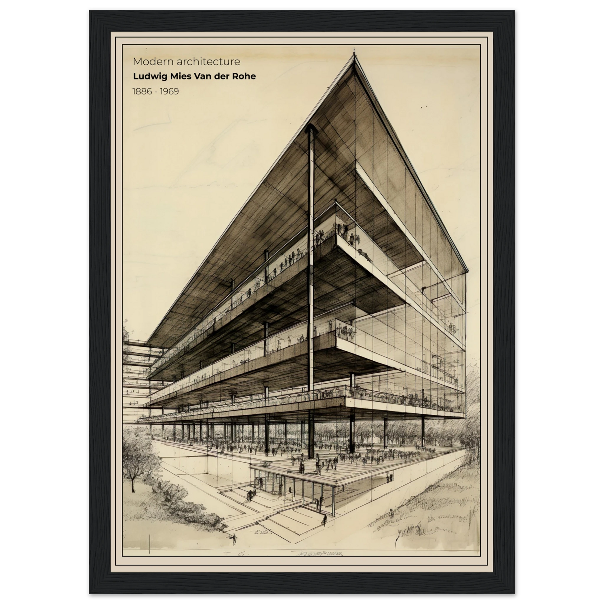 899068ac-2cf1-417f-bdbd-8c080cb5566e