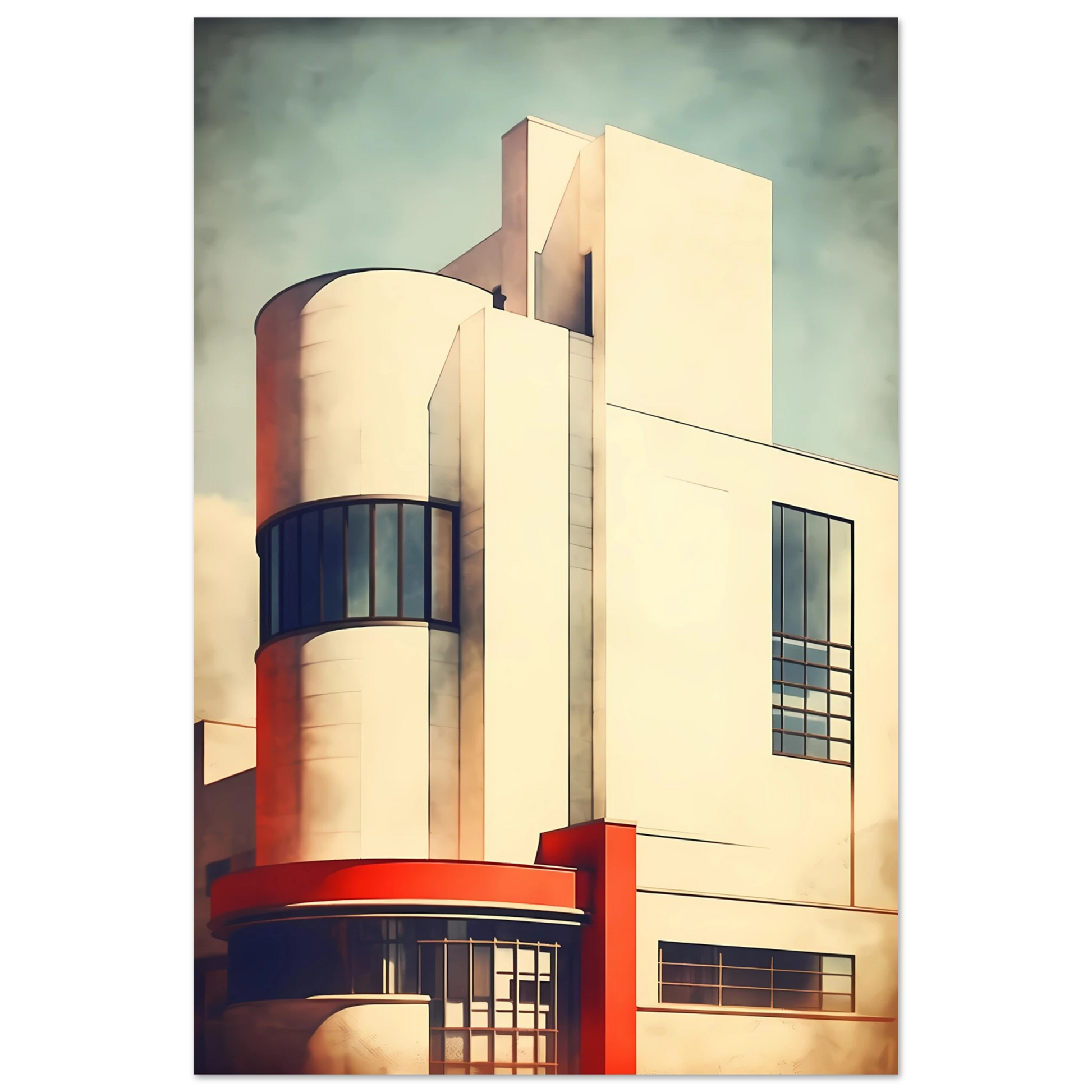 89b11f2d-9bb8-4e5e-b73f-06466d6d7542